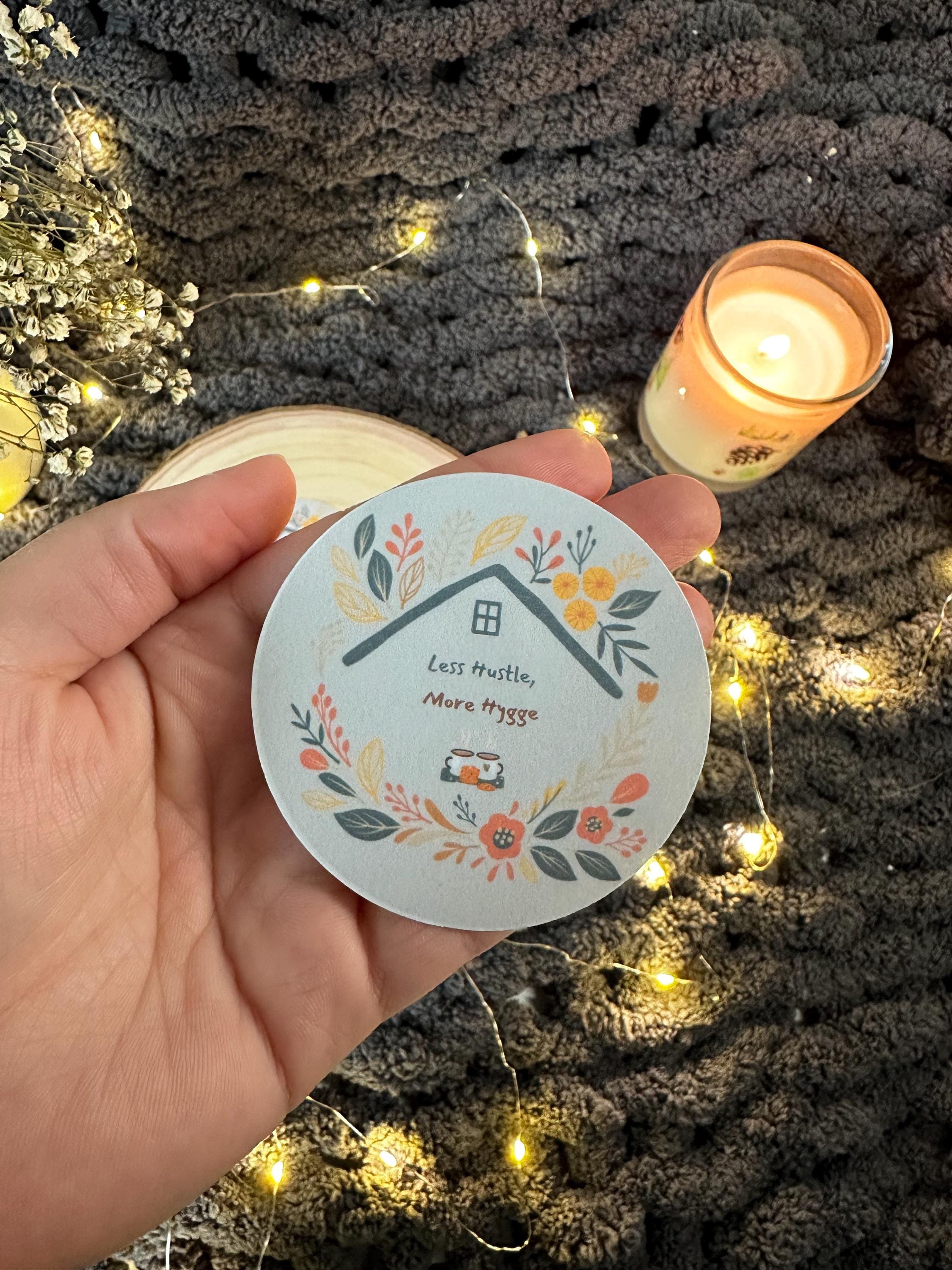 https://i.etsystatic.com/53823731/r/il/e261ab/6449819730/il_fullxfull.6449819730_s21u.jpg
