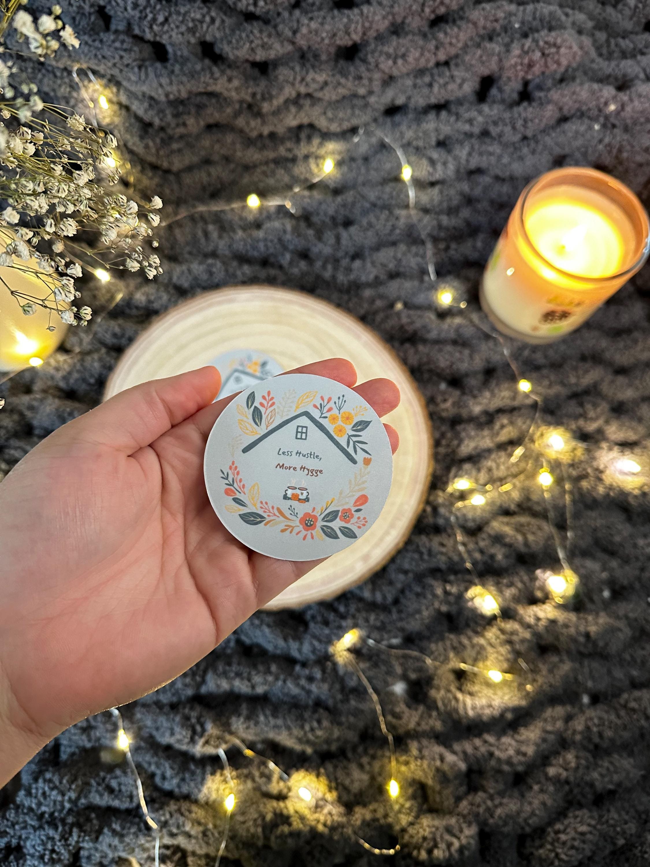 https://i.etsystatic.com/53823731/r/il/02bf69/6449819728/il_fullxfull.6449819728_iep1.jpg