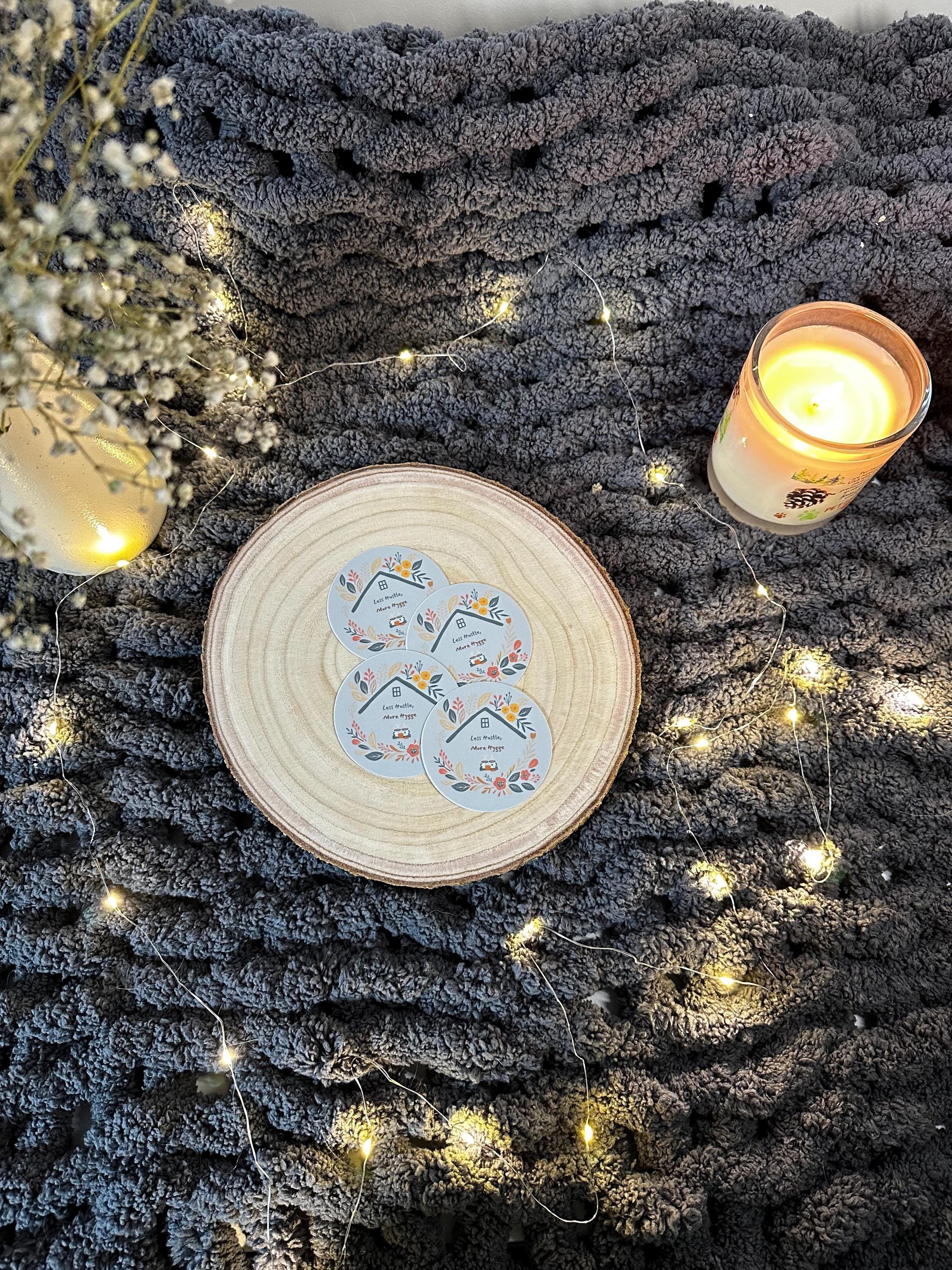 https://i.etsystatic.com/53823731/r/il/31c75b/6449819738/il_fullxfull.6449819738_om93.jpg