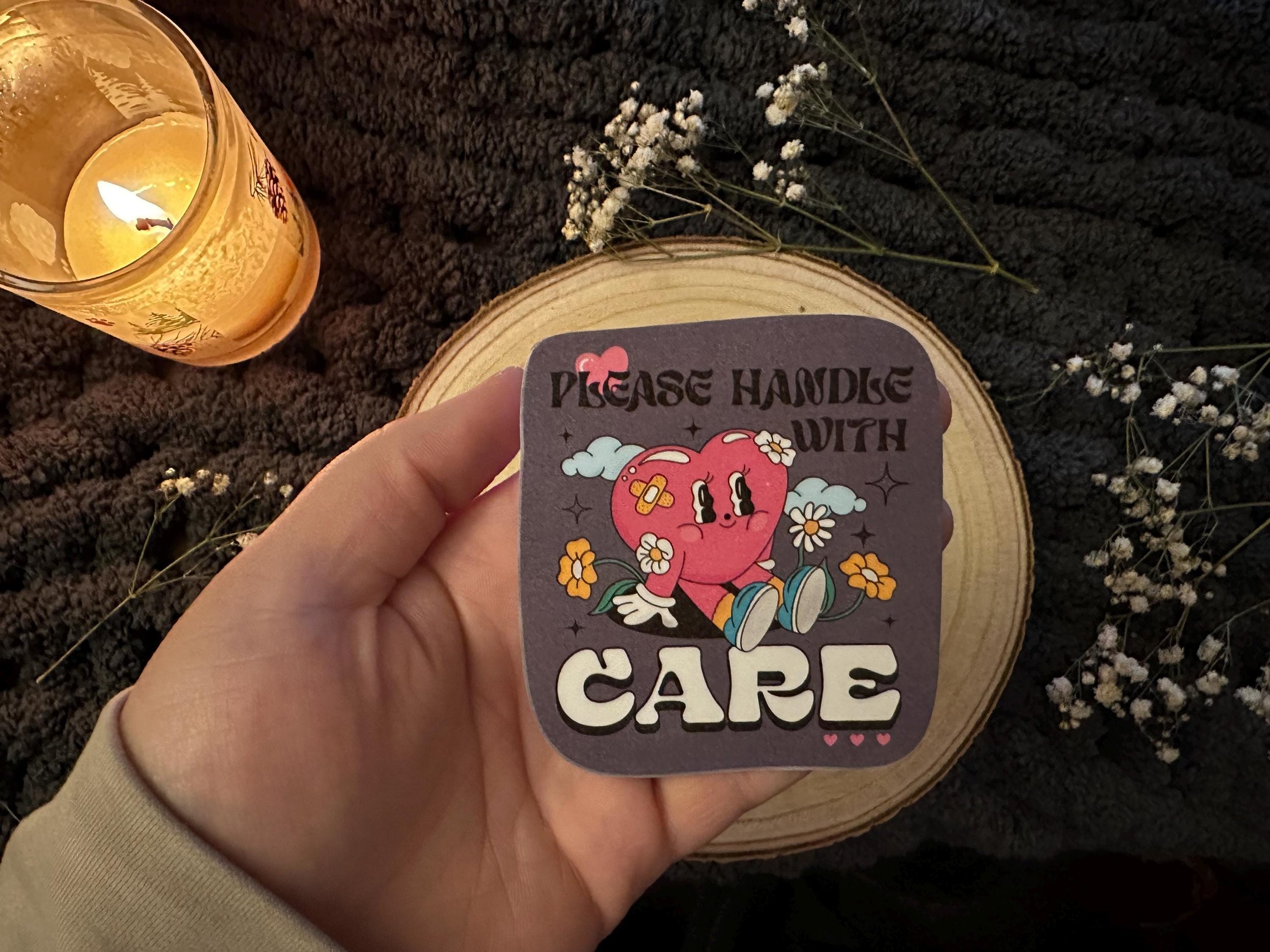 https://i.etsystatic.com/53823731/r/il/762d32/6552051840/il_fullxfull.6552051840_jbx8.jpg