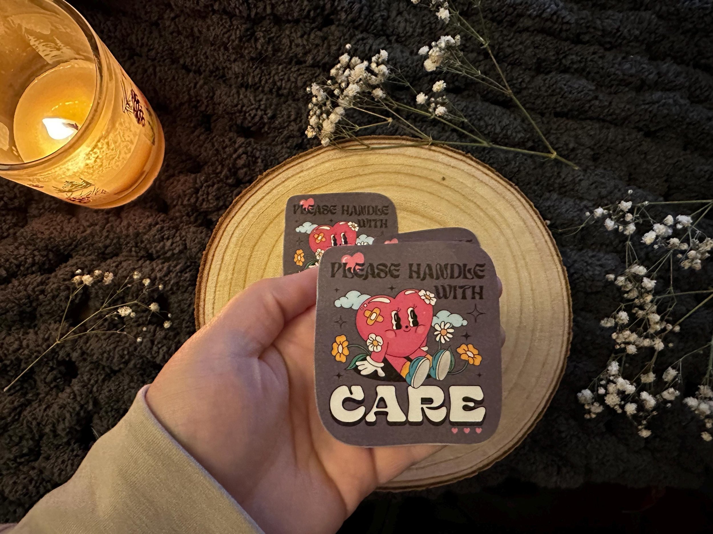https://i.etsystatic.com/53823731/r/il/e5c1e4/6552051844/il_fullxfull.6552051844_j9m4.jpg