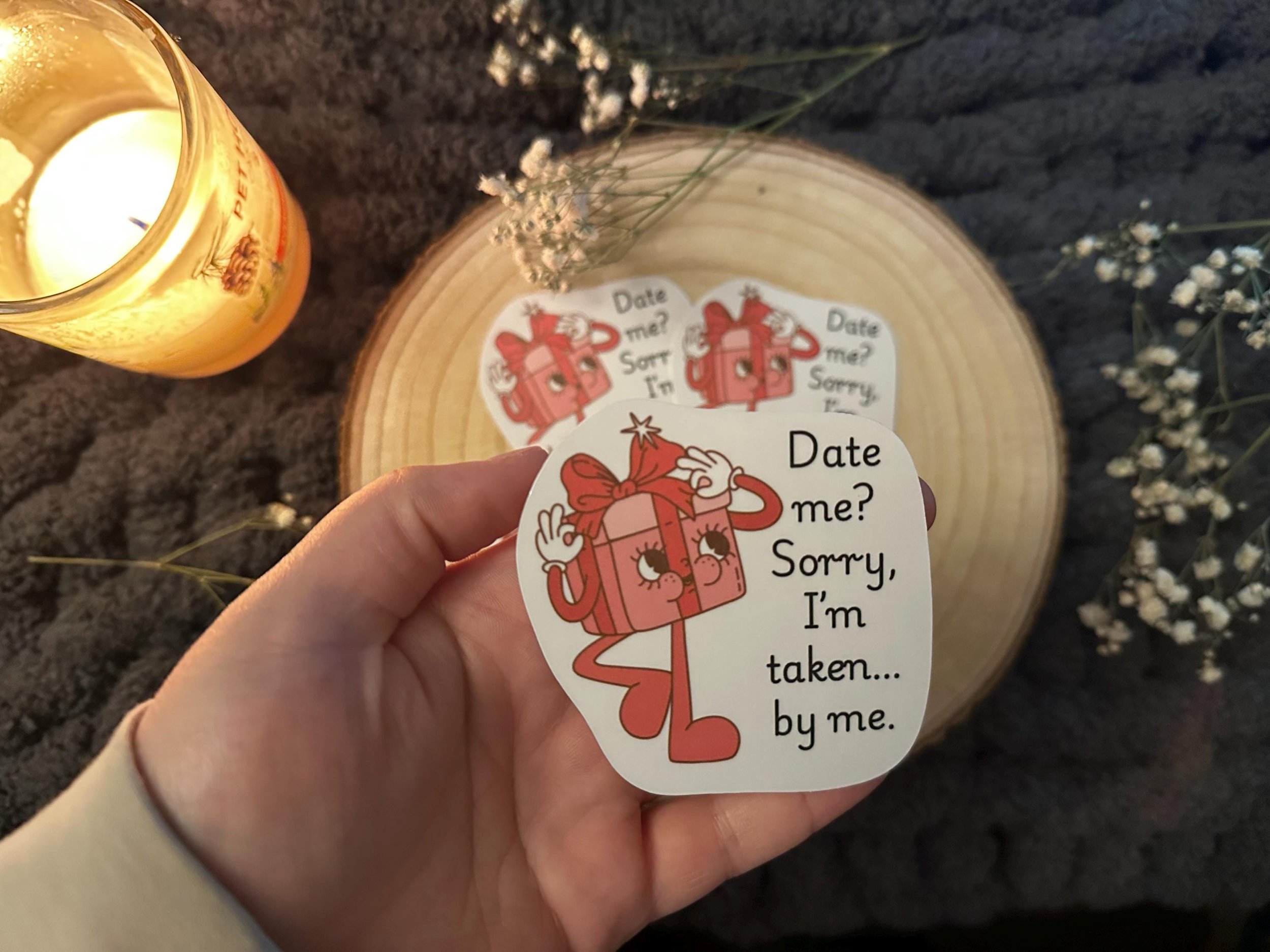 https://i.etsystatic.com/53823731/r/il/74a1bd/6600220659/il_fullxfull.6600220659_na1l.jpg