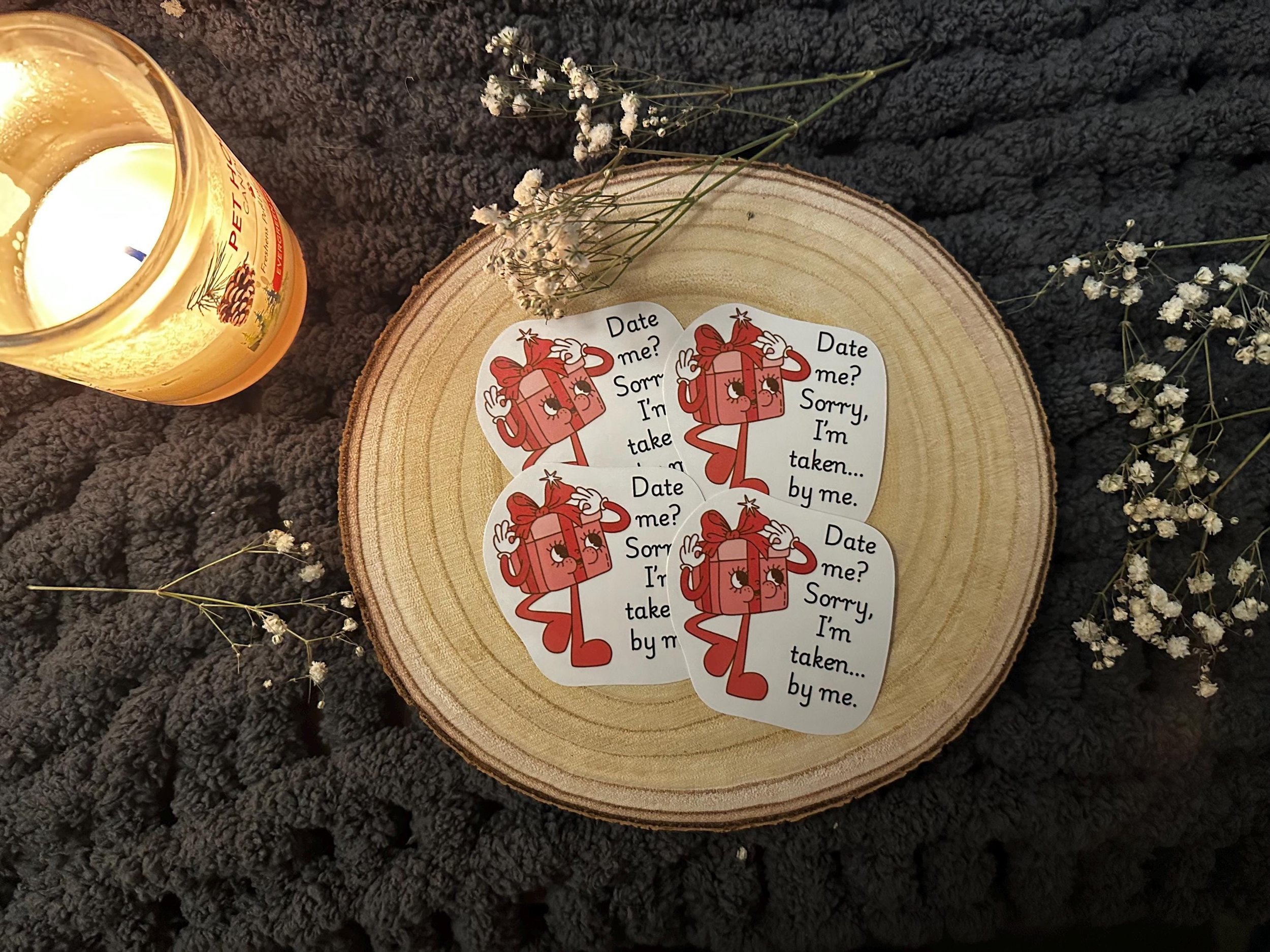 https://i.etsystatic.com/53823731/r/il/f95670/6600220675/il_fullxfull.6600220675_hqko.jpg
