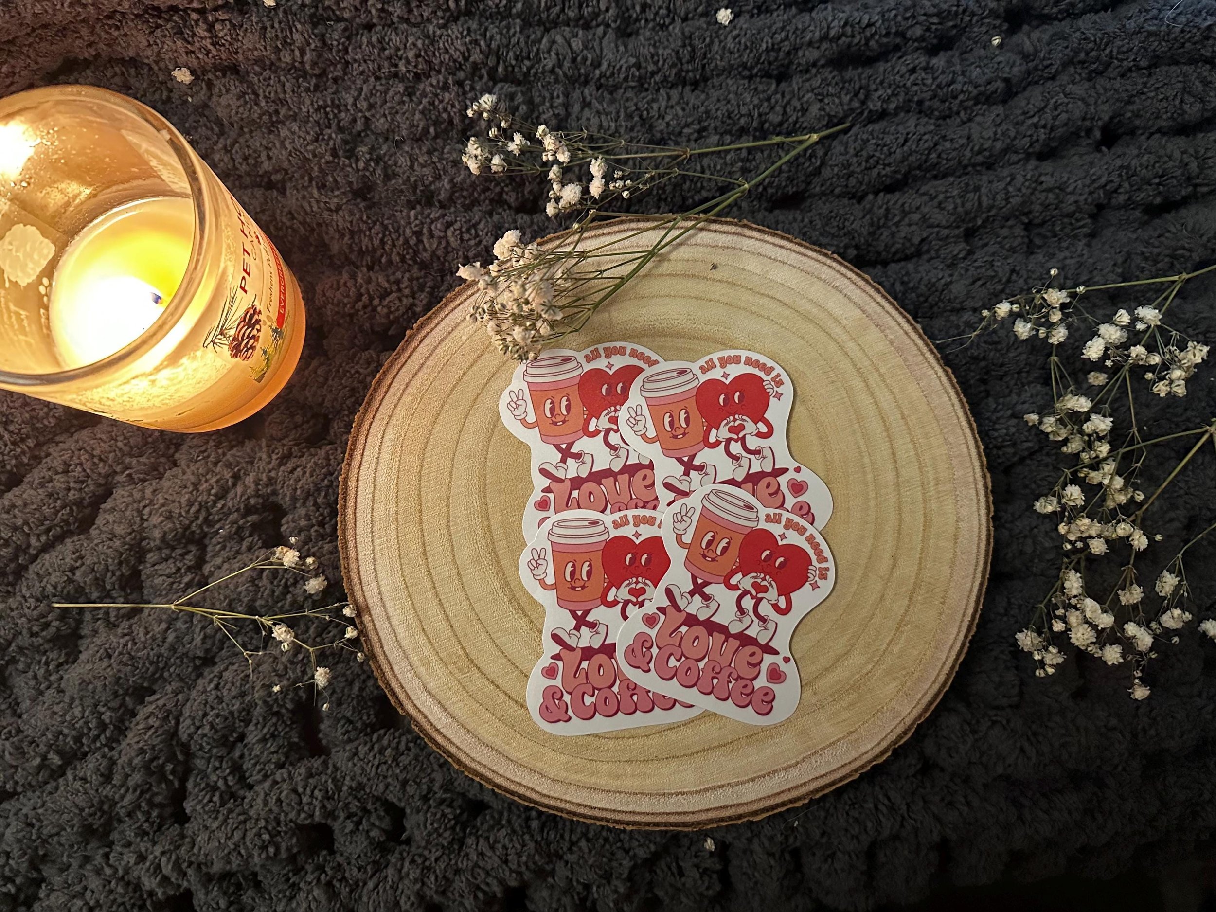 https://i.etsystatic.com/53823731/r/il/ba9313/6552118306/il_fullxfull.6552118306_qi5h.jpg