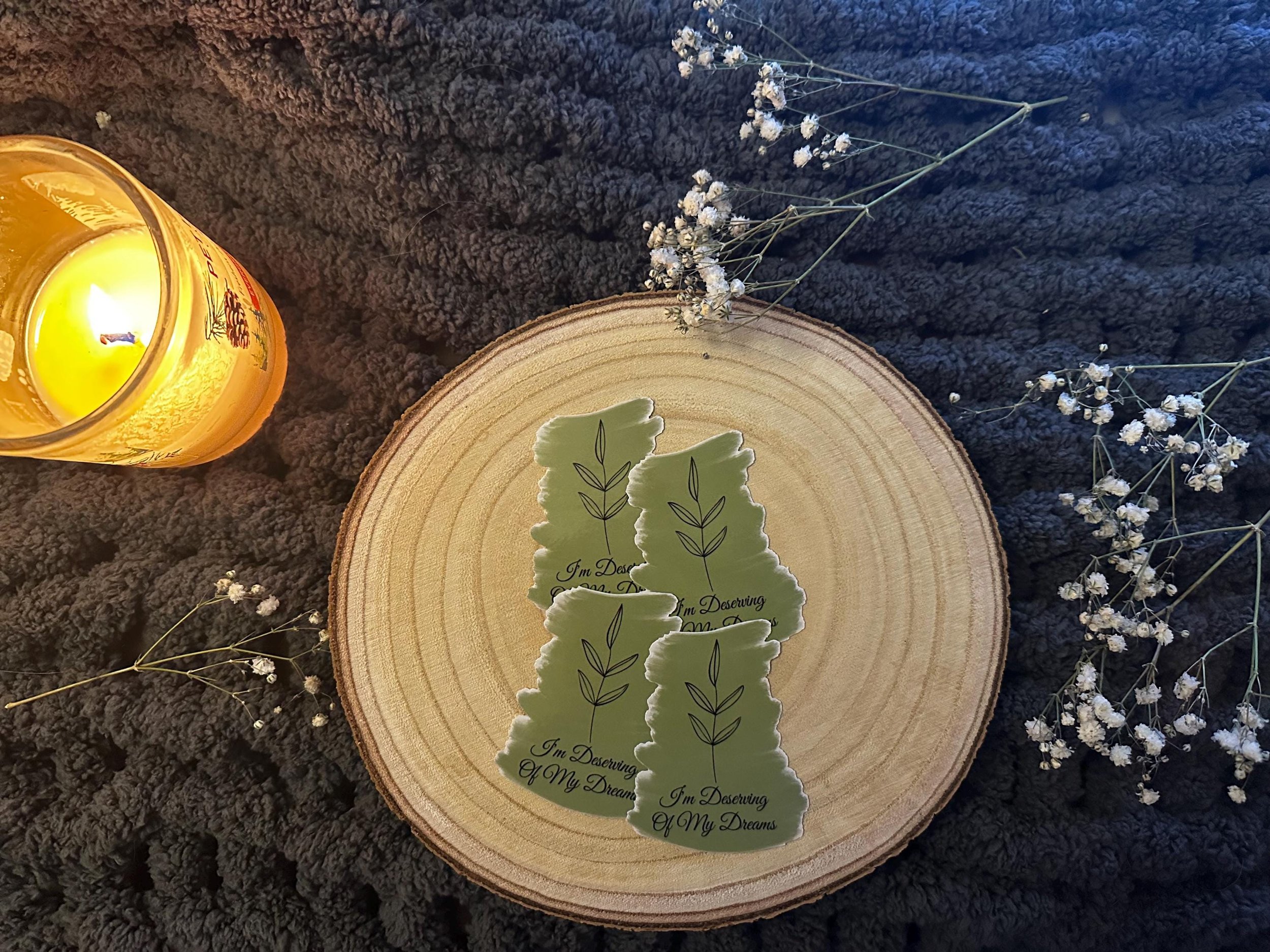https://i.etsystatic.com/53823731/r/il/956c29/6552088512/il_fullxfull.6552088512_cxmw.jpg