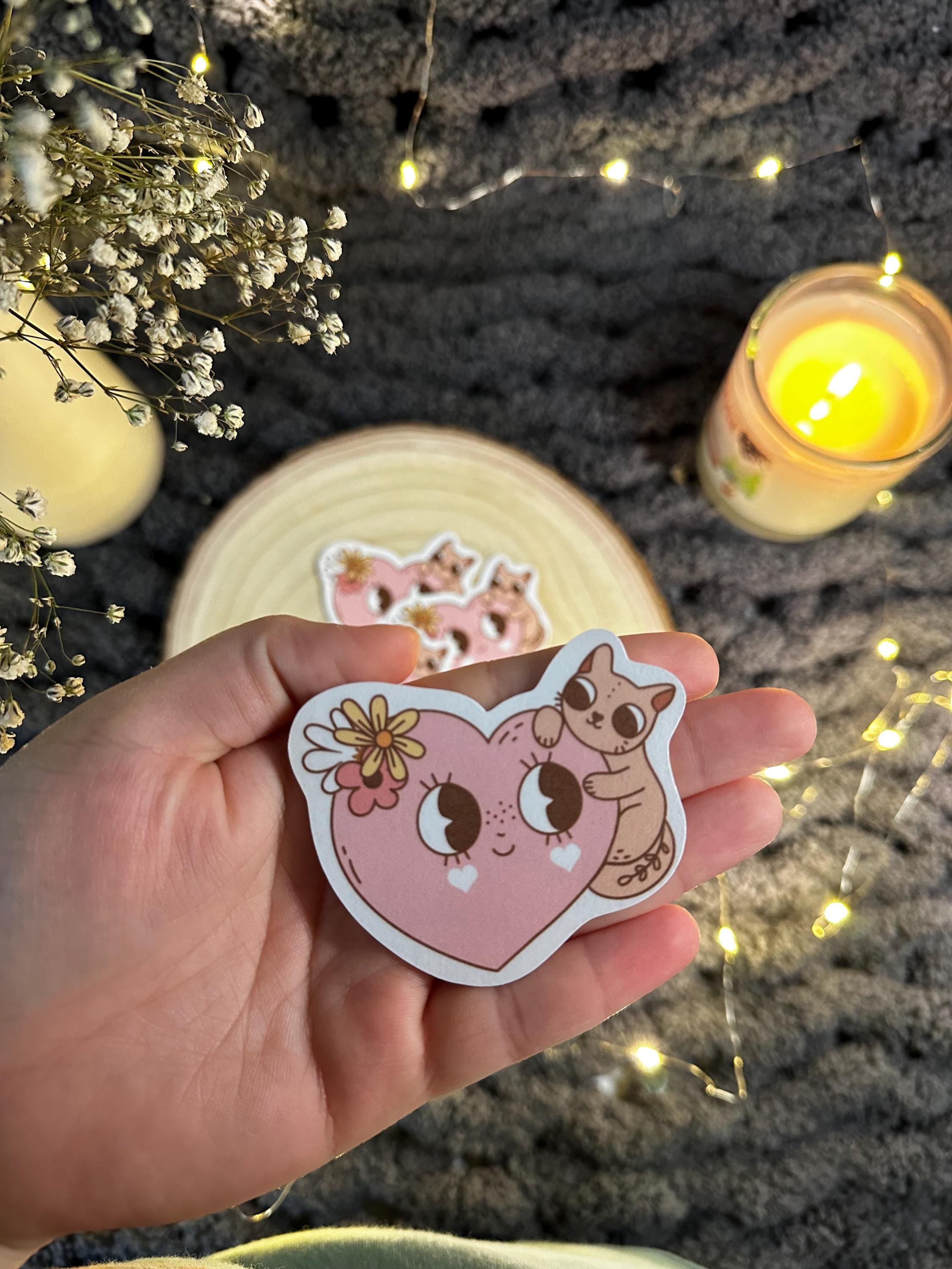 https://i.etsystatic.com/53823731/r/il/cb2210/6496518361/il_fullxfull.6496518361_c4bx.jpg