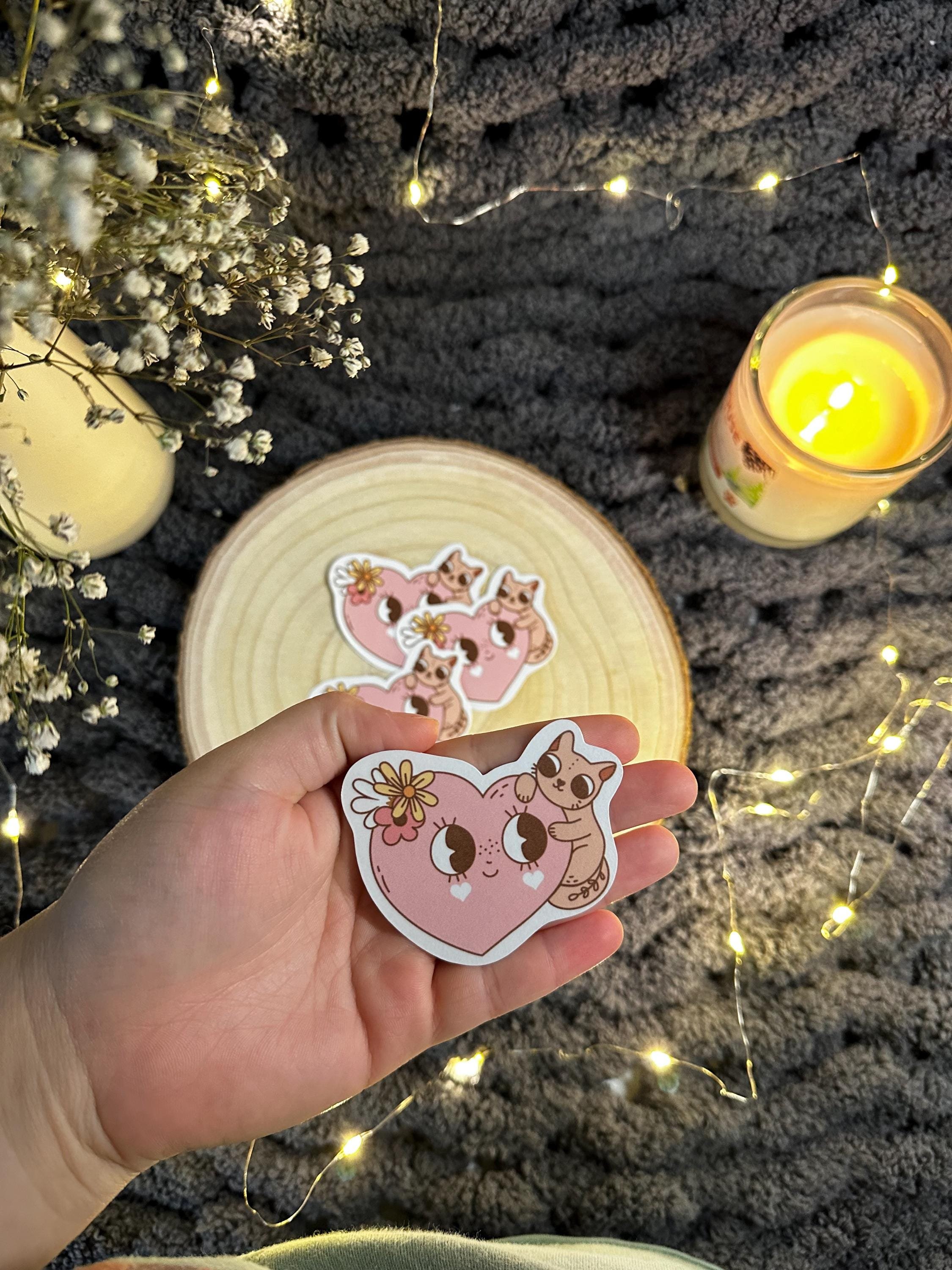 https://i.etsystatic.com/53823731/r/il/34e420/6448414572/il_fullxfull.6448414572_66fe.jpg