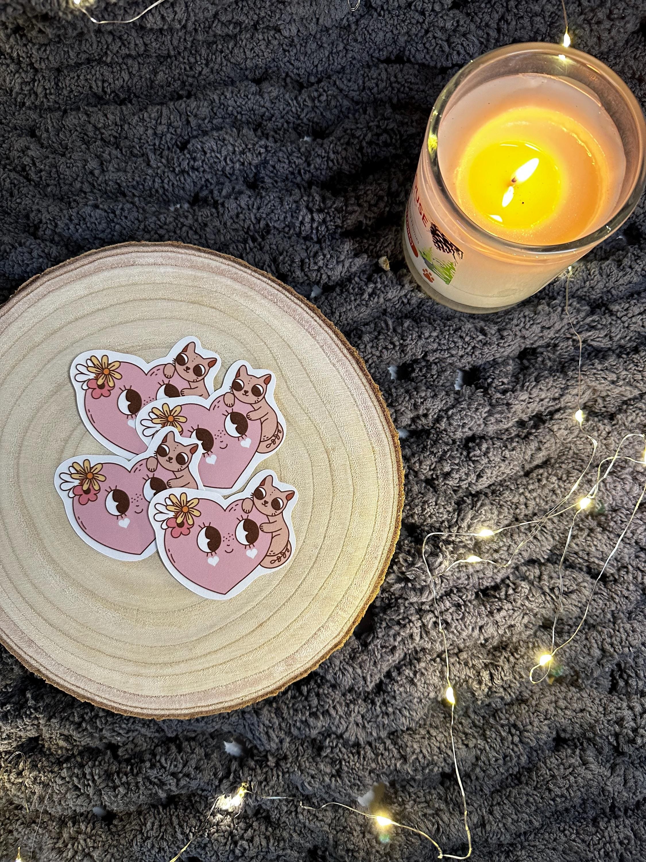 https://i.etsystatic.com/53823731/r/il/eeb6a6/6496518455/il_fullxfull.6496518455_gjo5.jpg