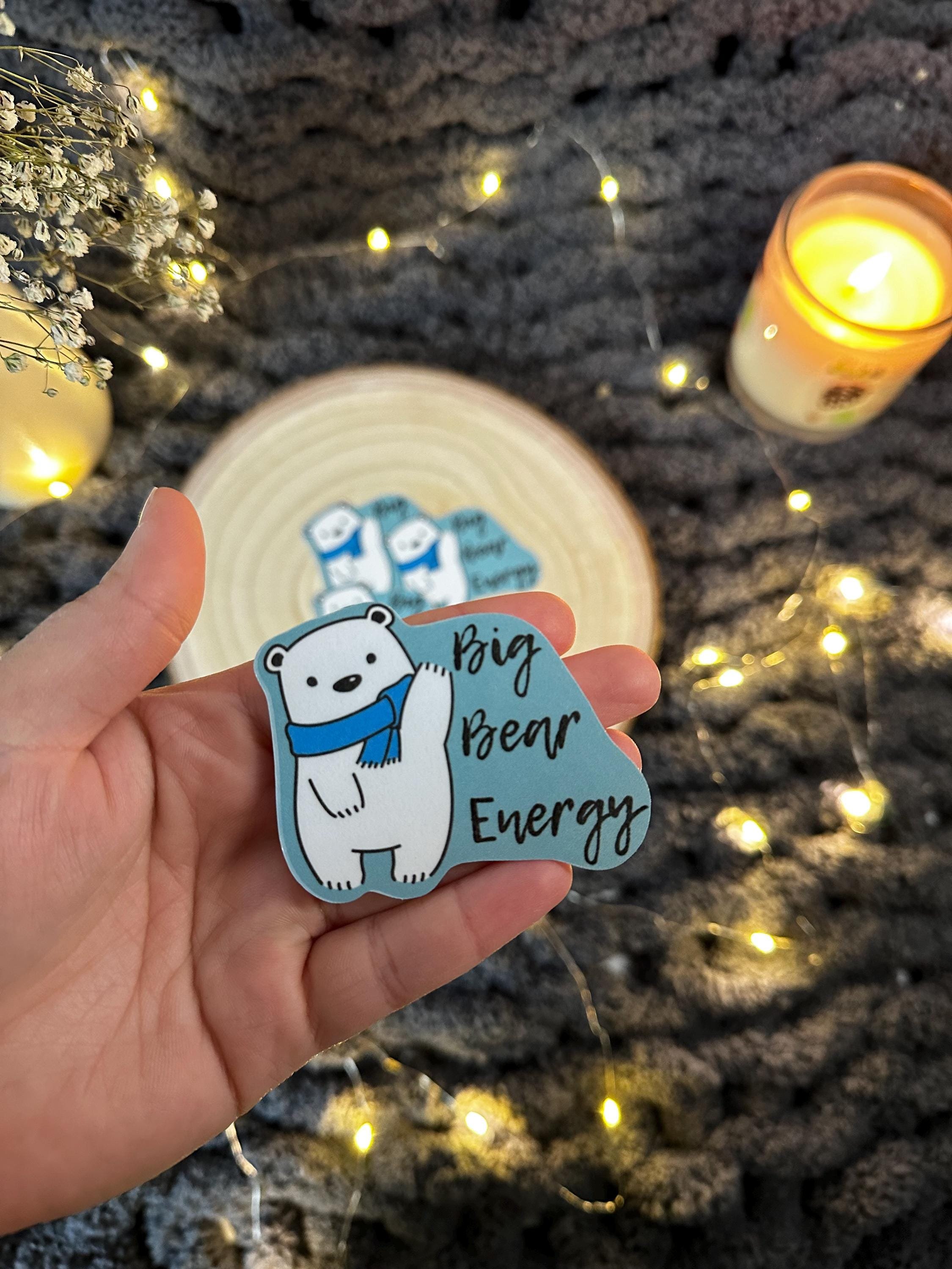 https://i.etsystatic.com/53823731/r/il/6d53fd/6497927821/il_fullxfull.6497927821_19sz.jpg