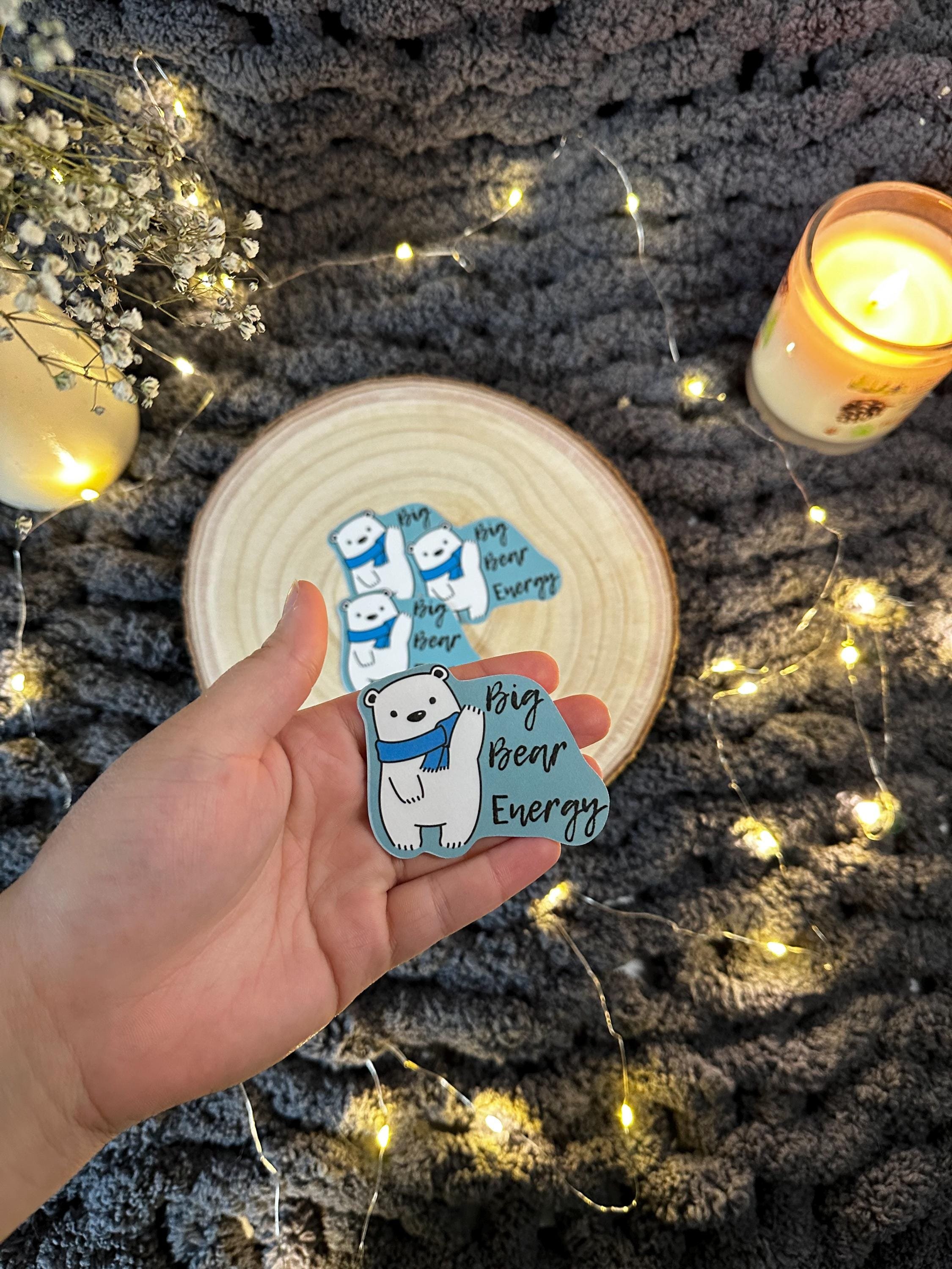 https://i.etsystatic.com/53823731/r/il/dc62e1/6497927825/il_fullxfull.6497927825_sw03.jpg