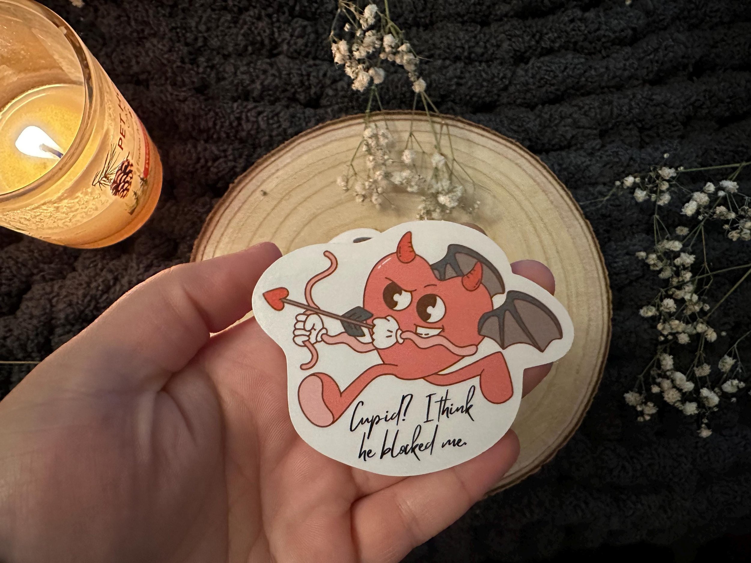 https://i.etsystatic.com/53823731/r/il/b491a2/6600242279/il_fullxfull.6600242279_1mpm.jpg