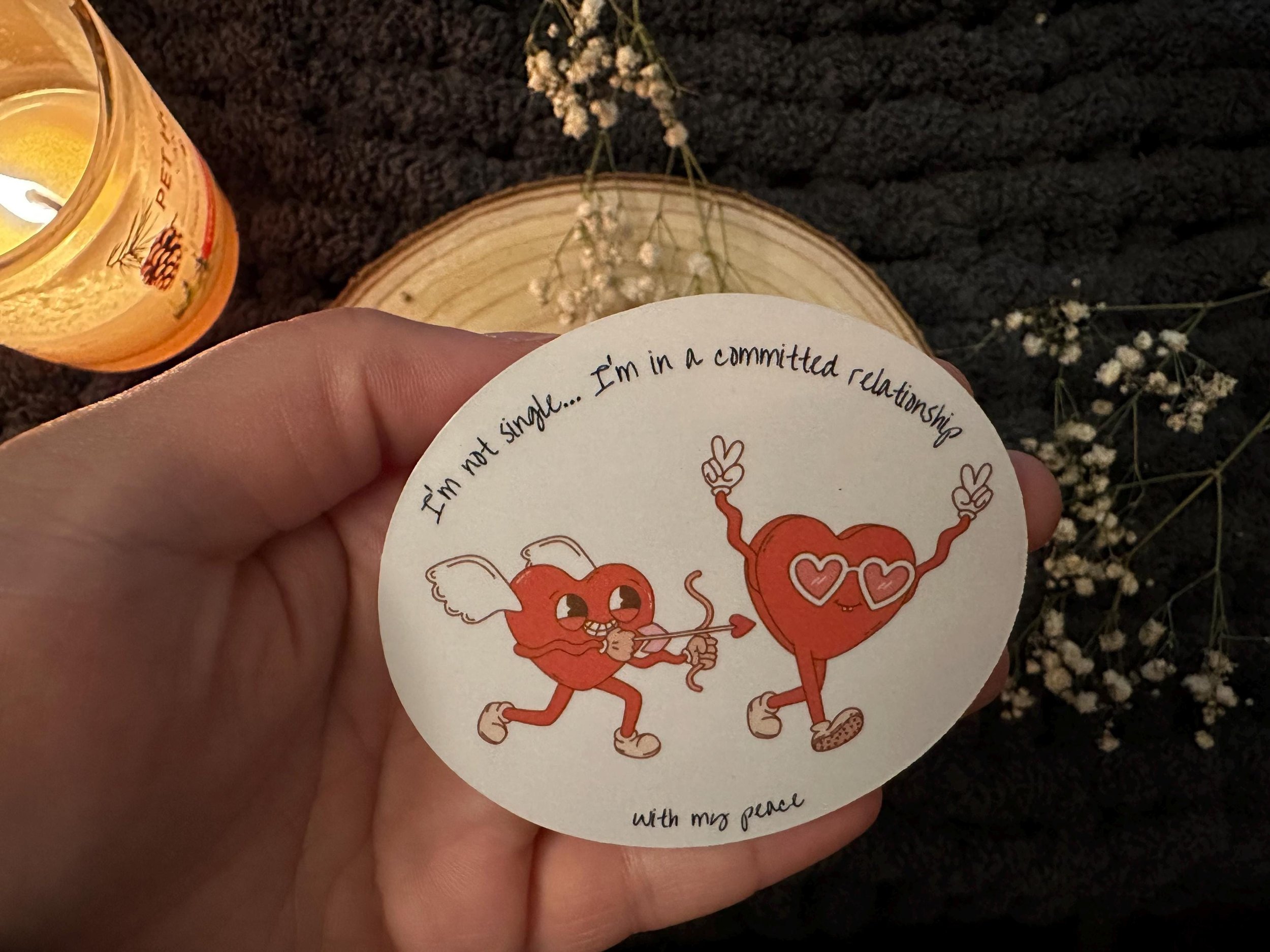 https://i.etsystatic.com/53823731/r/il/3ebd7c/6552125882/il_fullxfull.6552125882_85dl.jpg