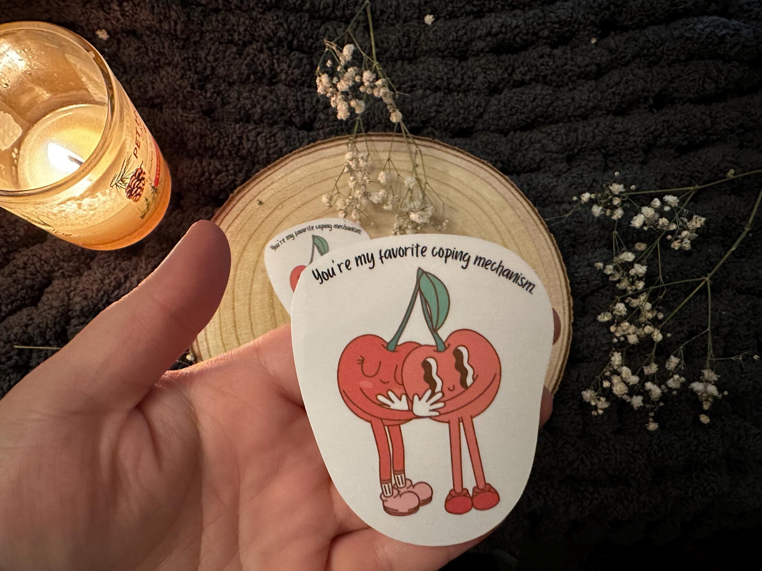https://i.etsystatic.com/53823731/r/il/9d347d/6600237903/il_fullxfull.6600237903_o1fk.jpg