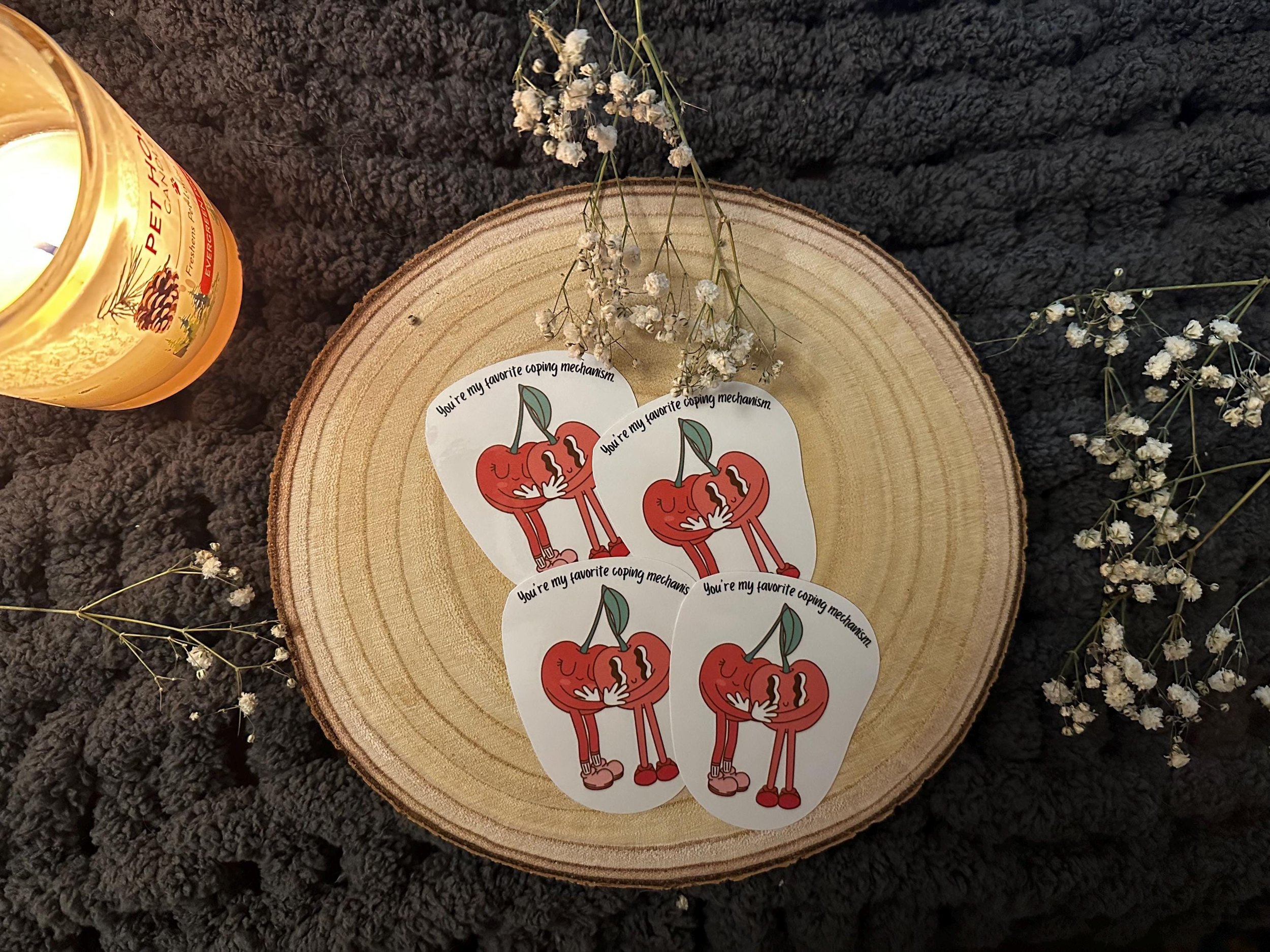 https://i.etsystatic.com/53823731/r/il/8a8e02/6552122632/il_fullxfull.6552122632_7aqh.jpg