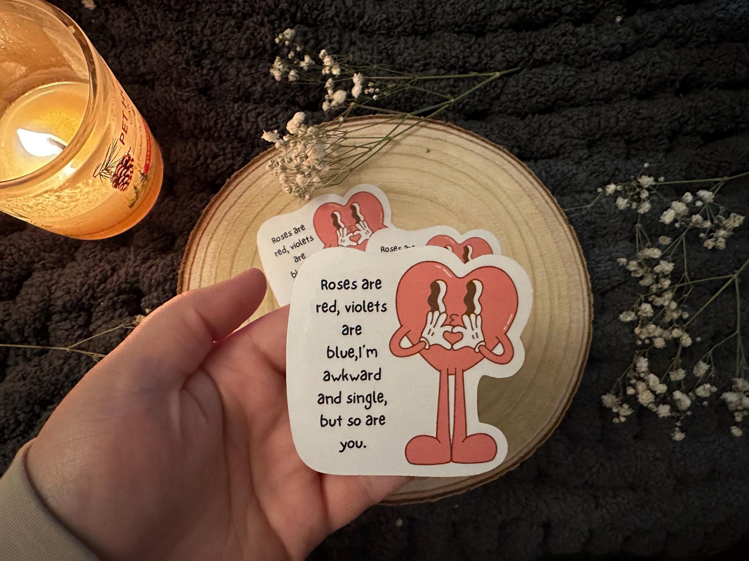 https://i.etsystatic.com/53823731/r/il/3aa9af/6552112812/il_fullxfull.6552112812_8k92.jpg