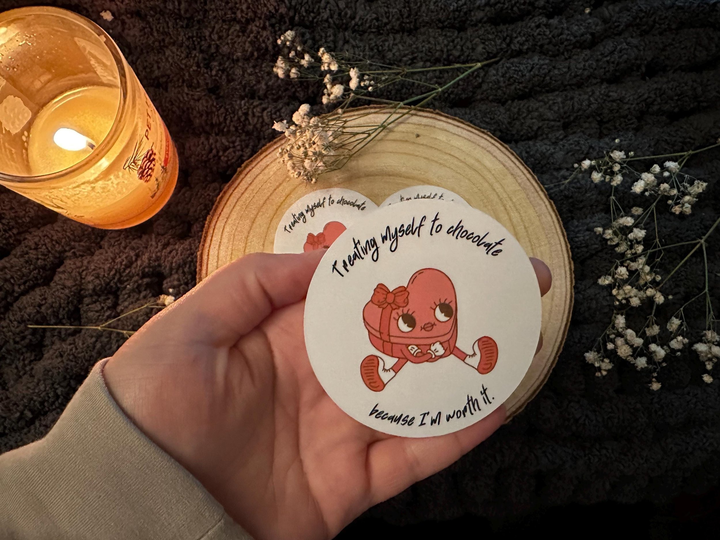 https://i.etsystatic.com/53823731/r/il/e3ba44/6552110150/il_fullxfull.6552110150_qryi.jpg
