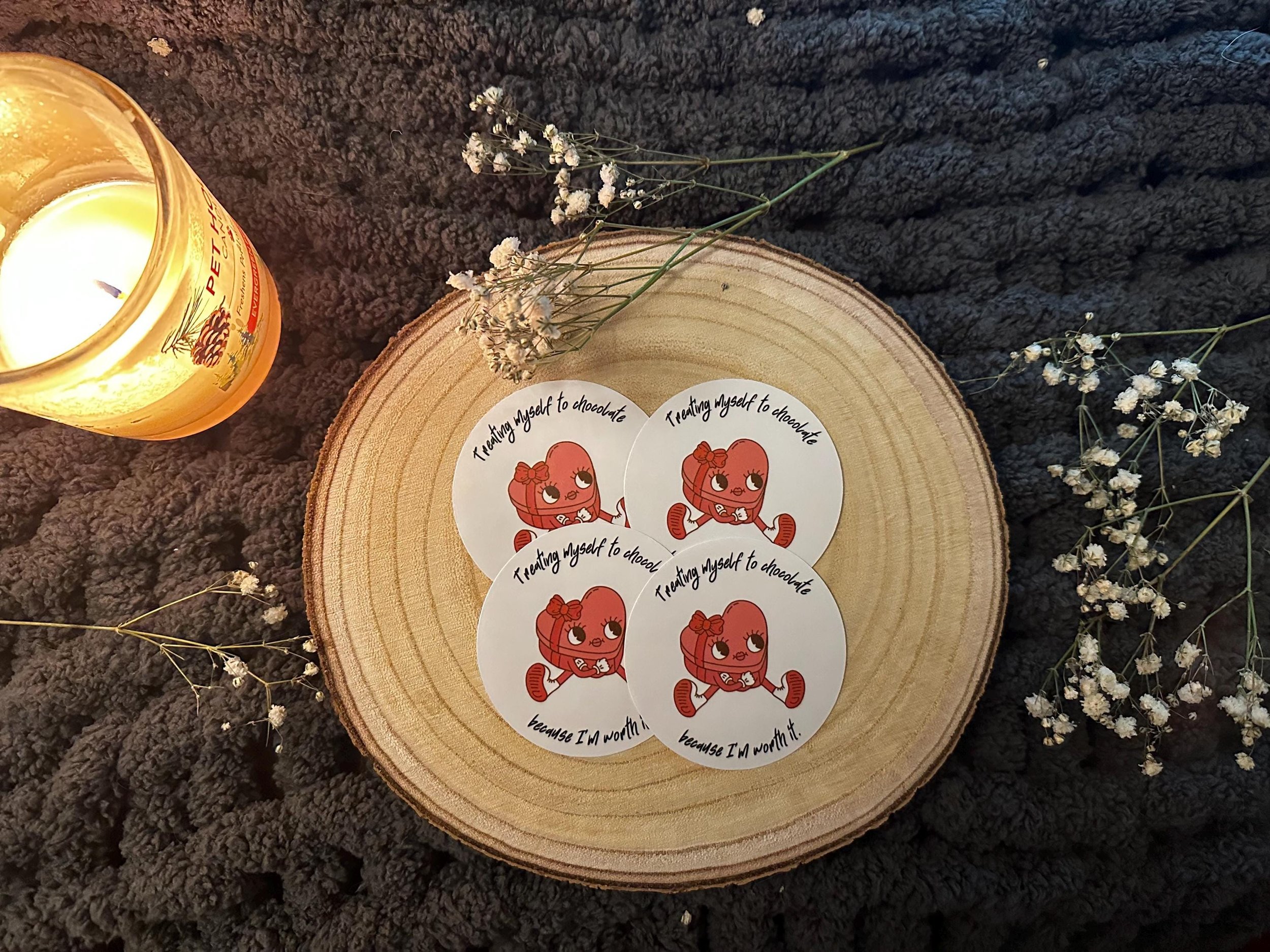 https://i.etsystatic.com/53823731/r/il/a73feb/6552110162/il_fullxfull.6552110162_2jhz.jpg