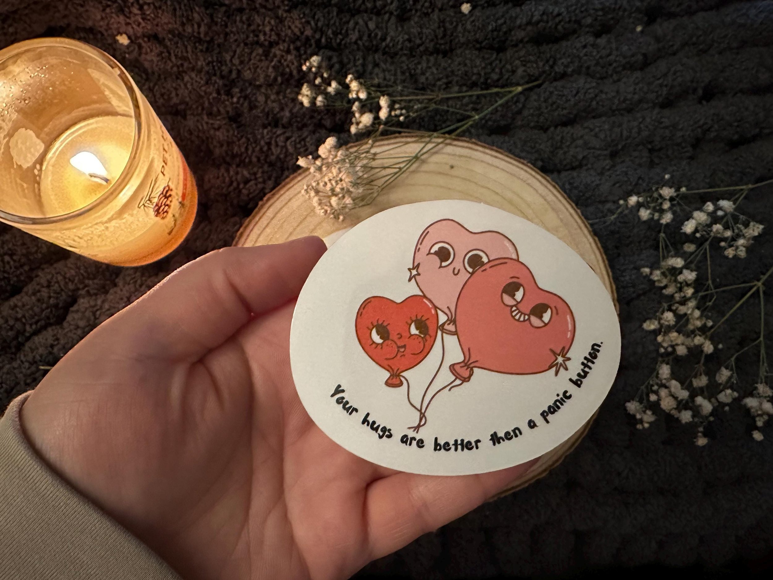 https://i.etsystatic.com/53823731/r/il/1c70b4/6600222603/il_fullxfull.6600222603_k9ae.jpg