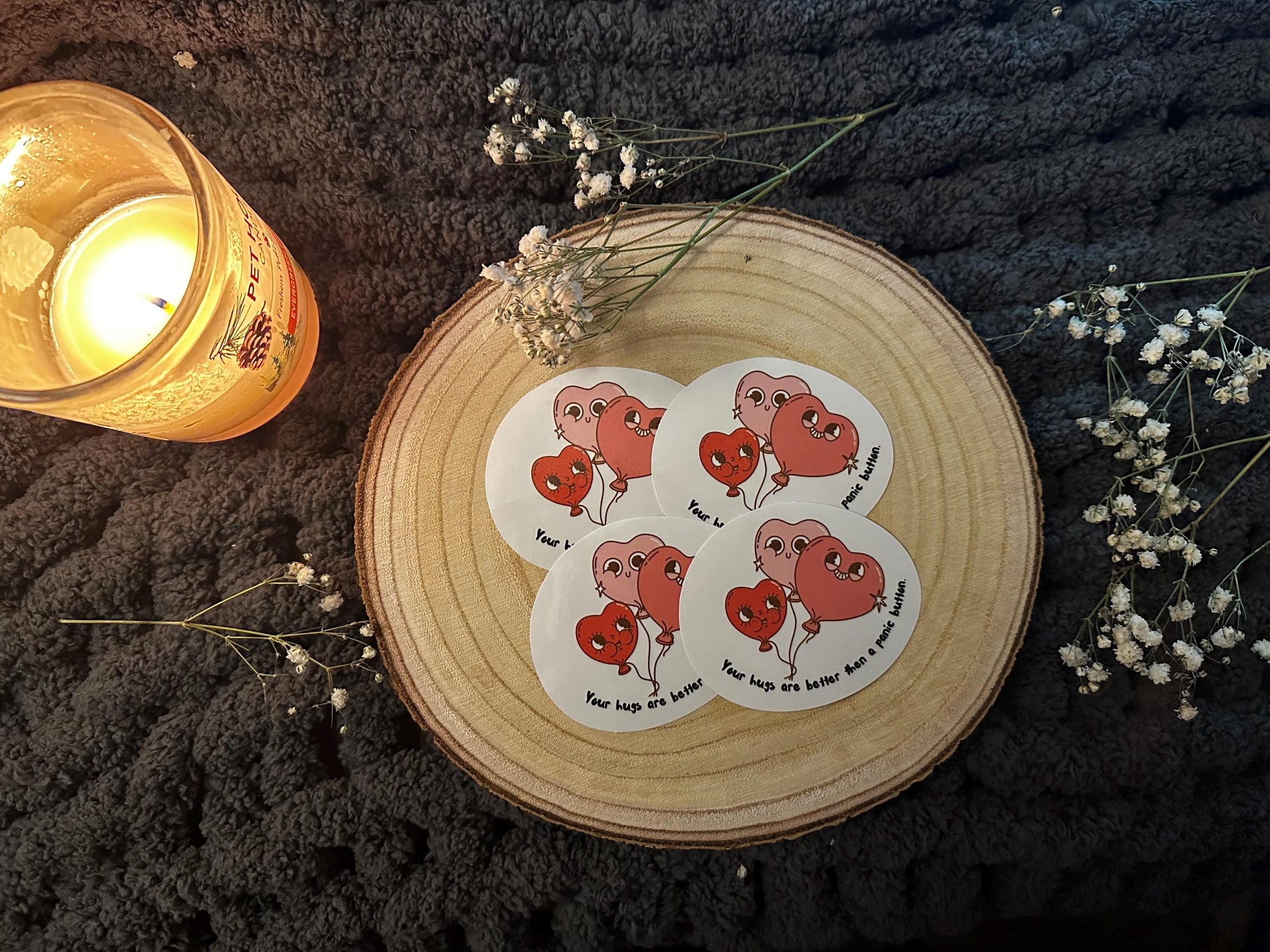 https://i.etsystatic.com/53823731/r/il/06b58c/6552107132/il_fullxfull.6552107132_es6e.jpg