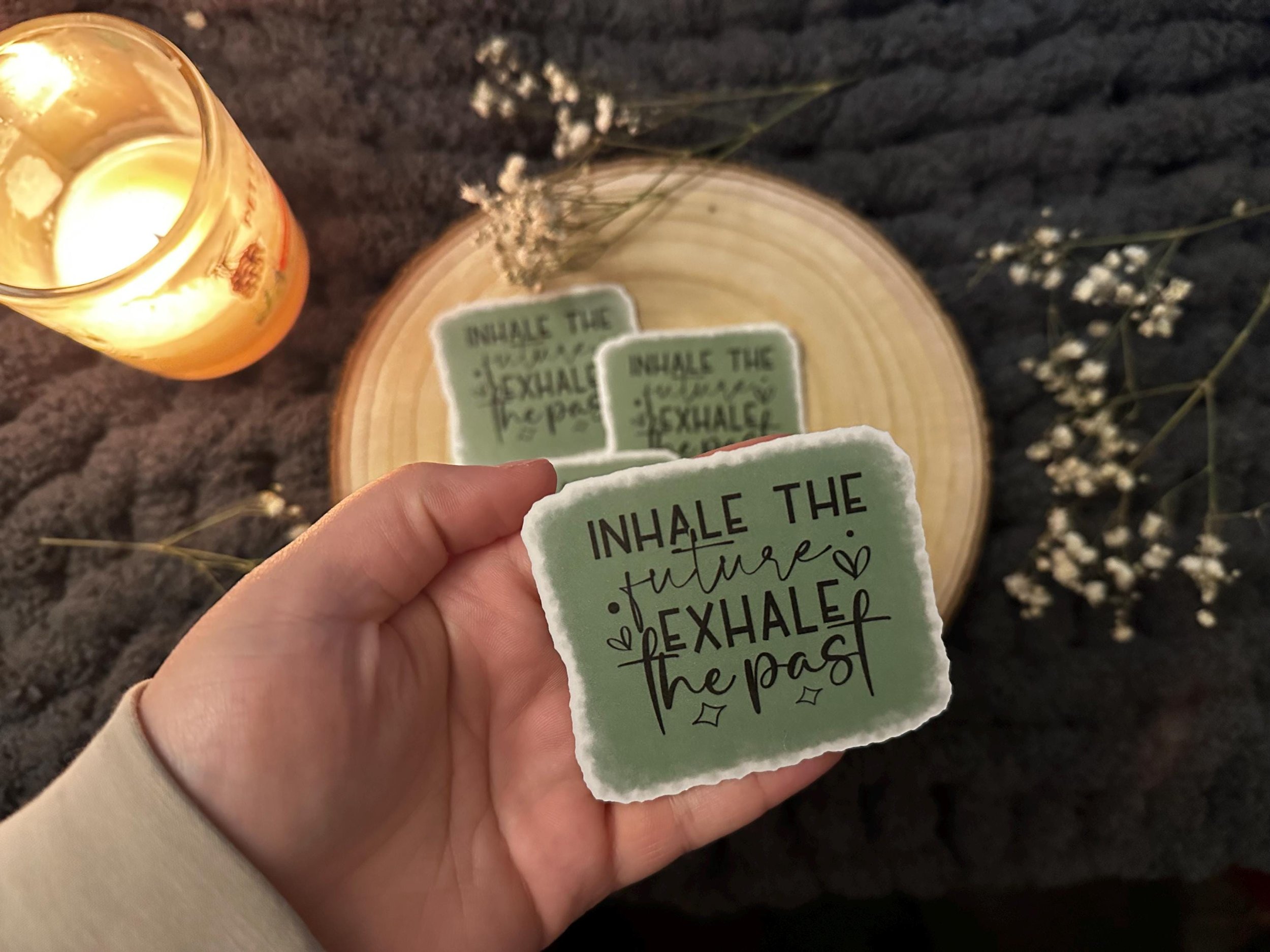 https://i.etsystatic.com/53823731/r/il/deb0d2/6552101844/il_fullxfull.6552101844_klwg.jpg