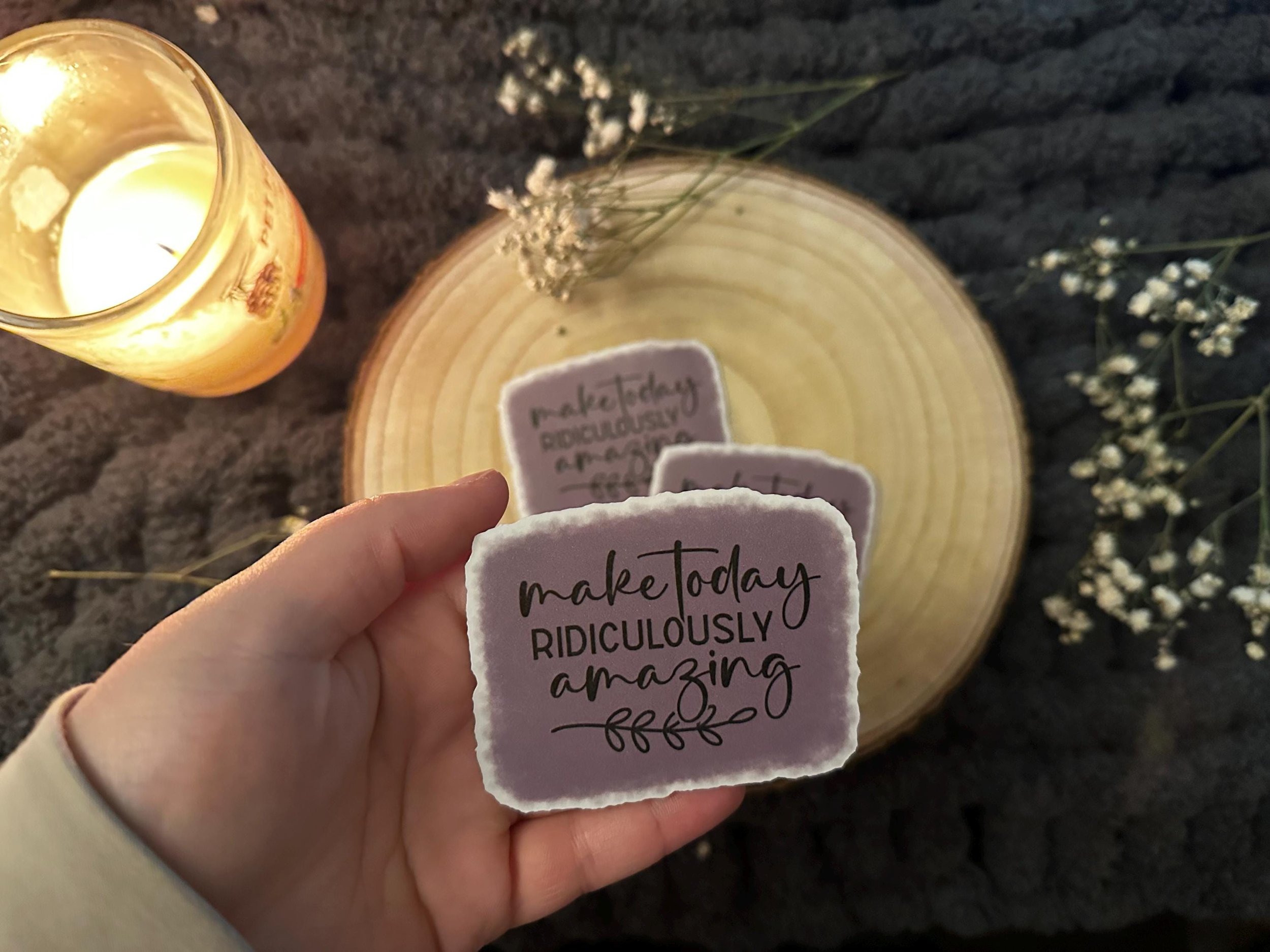 https://i.etsystatic.com/53823731/r/il/c5f807/6600211881/il_fullxfull.6600211881_8qxc.jpg