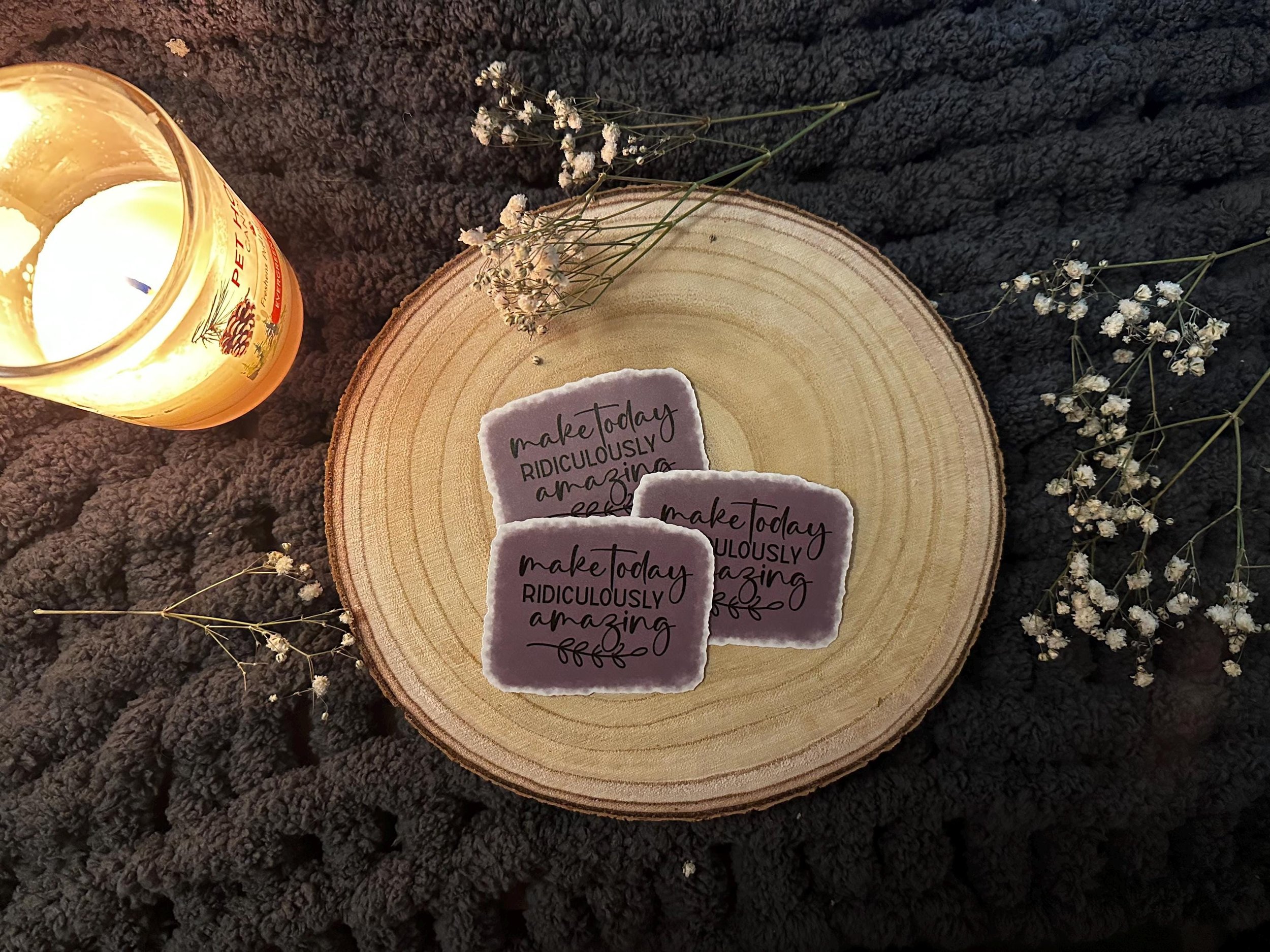 https://i.etsystatic.com/53823731/r/il/ea7b88/6600211891/il_fullxfull.6600211891_4zpp.jpg