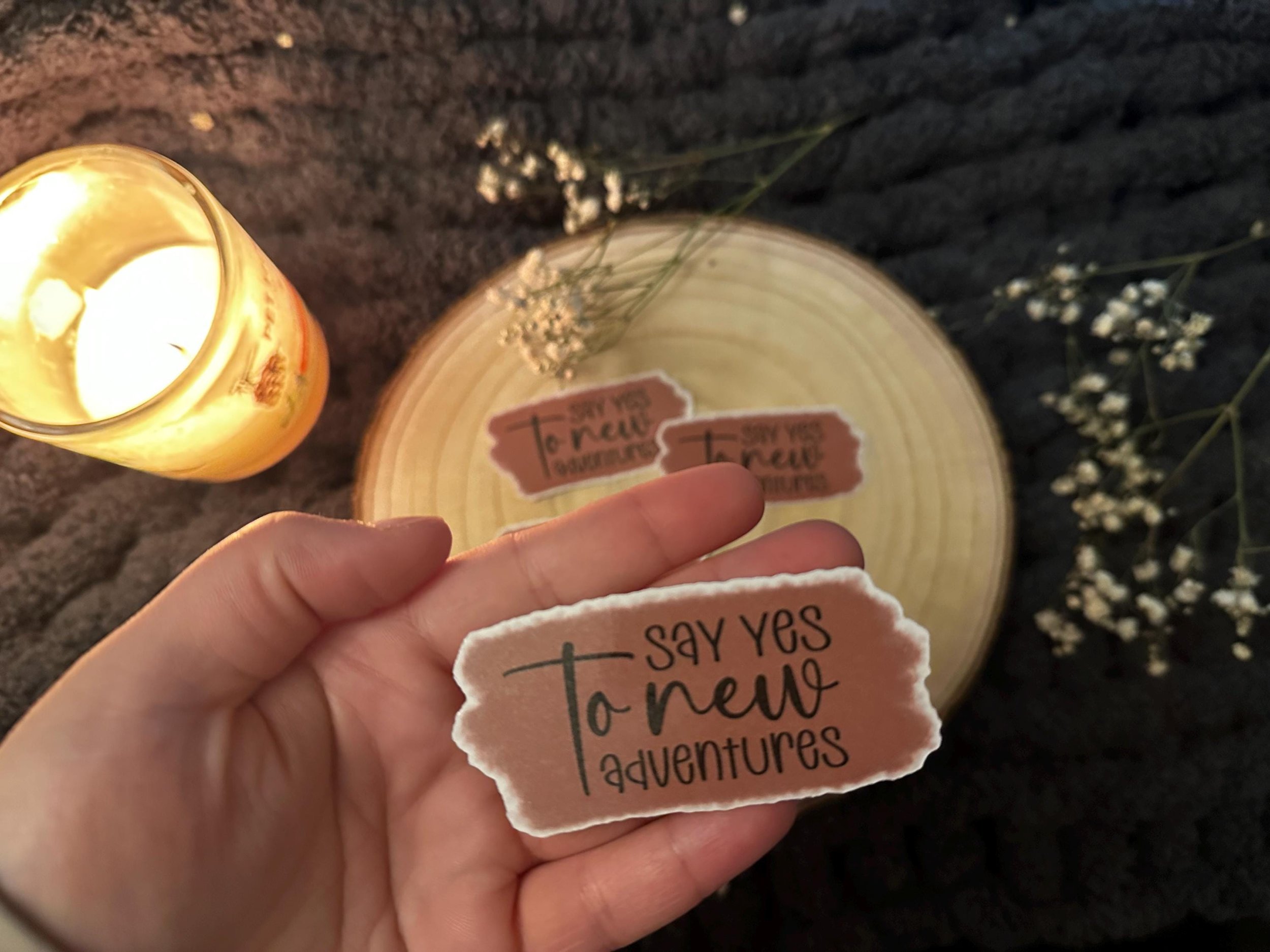 https://i.etsystatic.com/53823731/r/il/e8b326/6552092412/il_fullxfull.6552092412_3dko.jpg