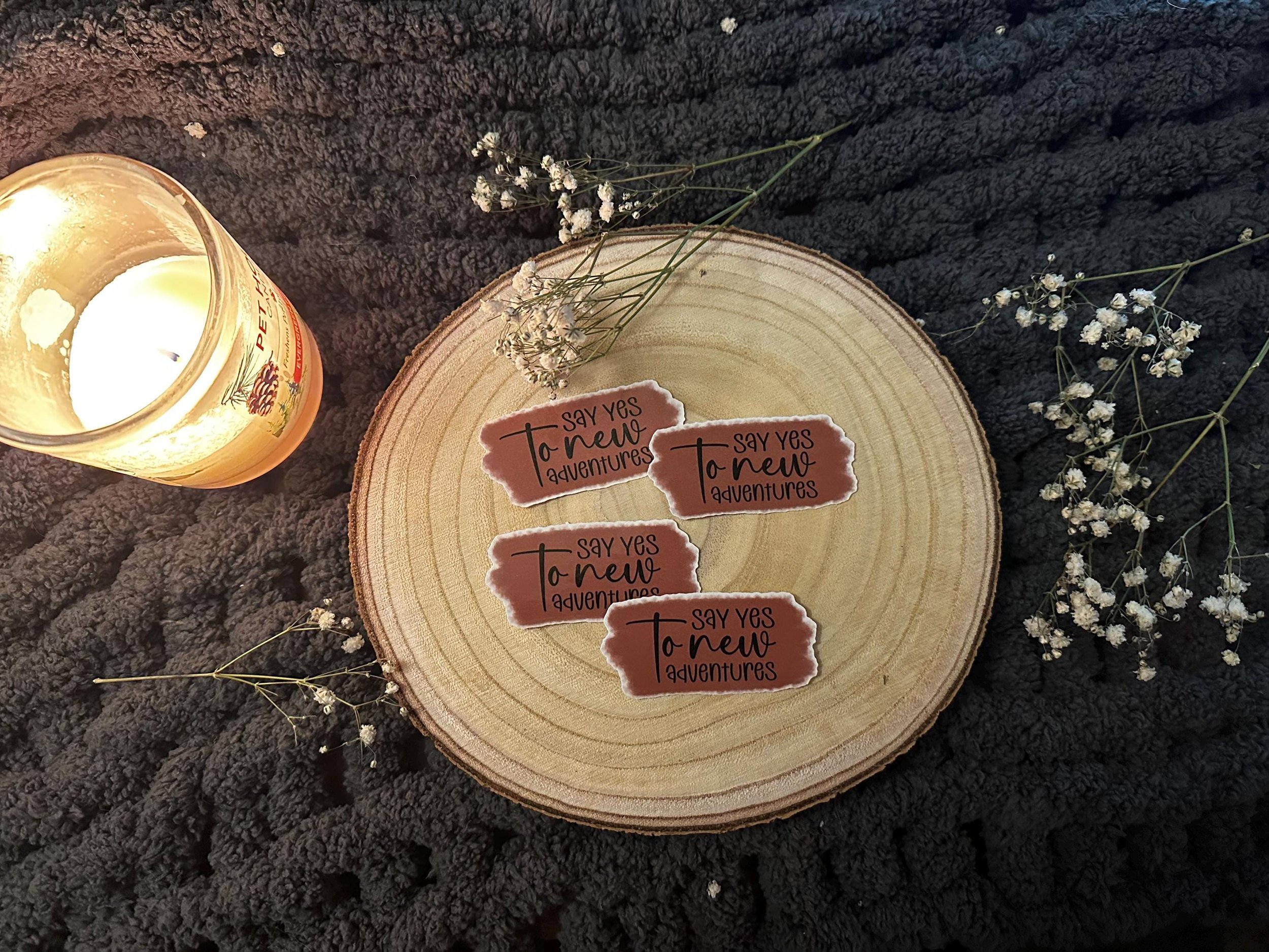 https://i.etsystatic.com/53823731/r/il/fb9c3f/6600208219/il_fullxfull.6600208219_er4a.jpg