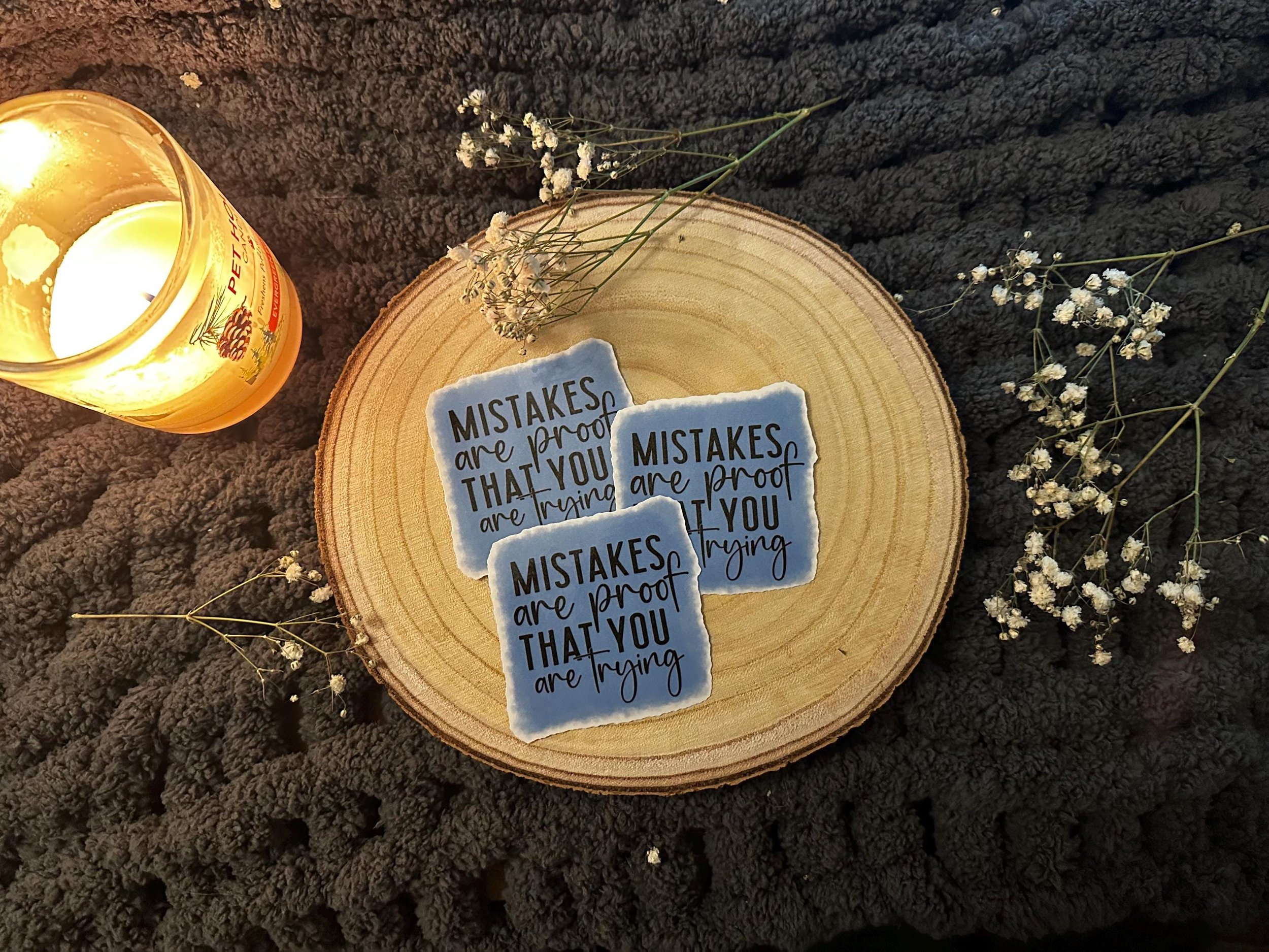 https://i.etsystatic.com/53823731/r/il/0295e9/6600205891/il_fullxfull.6600205891_1s9x.jpg