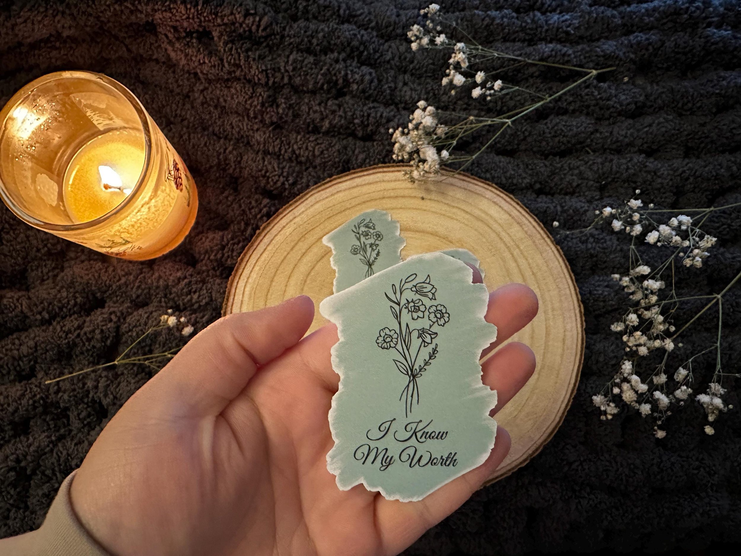https://i.etsystatic.com/53823731/r/il/334a1c/6600200727/il_fullxfull.6600200727_eflv.jpg