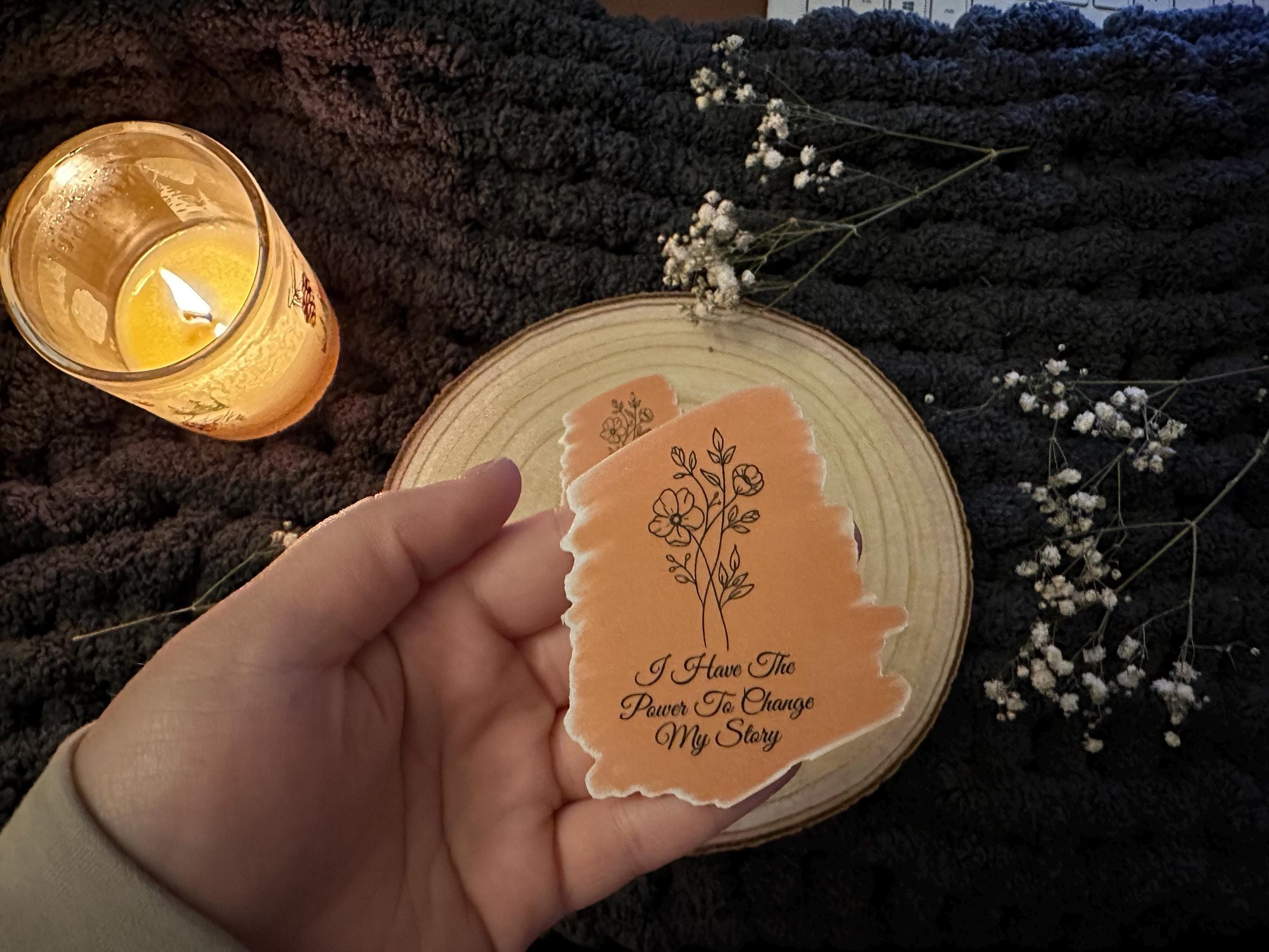 https://i.etsystatic.com/53823731/r/il/9560ee/6552083300/il_fullxfull.6552083300_aozw.jpg