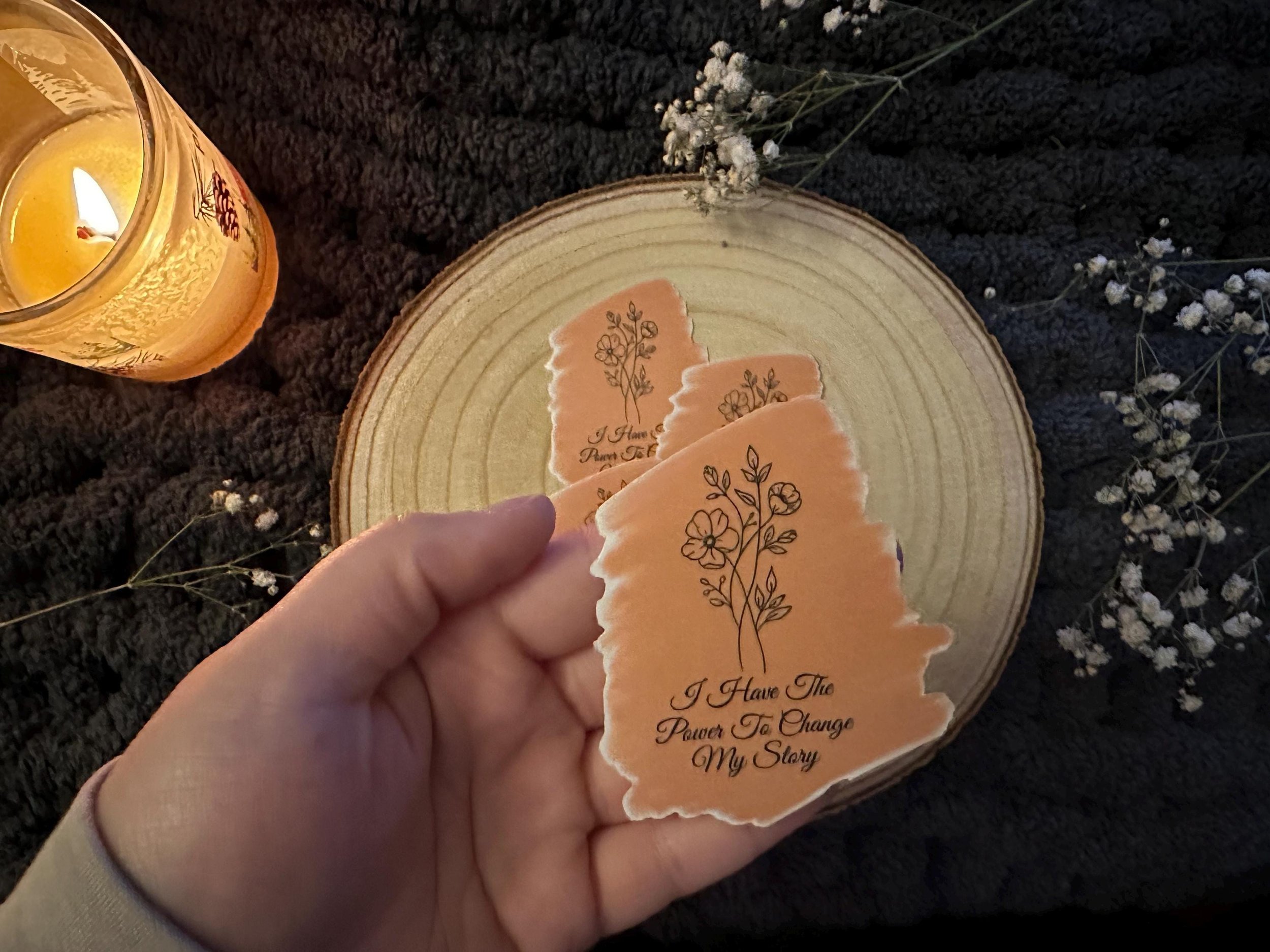 https://i.etsystatic.com/53823731/r/il/bfb479/6600199001/il_fullxfull.6600199001_e7j0.jpg