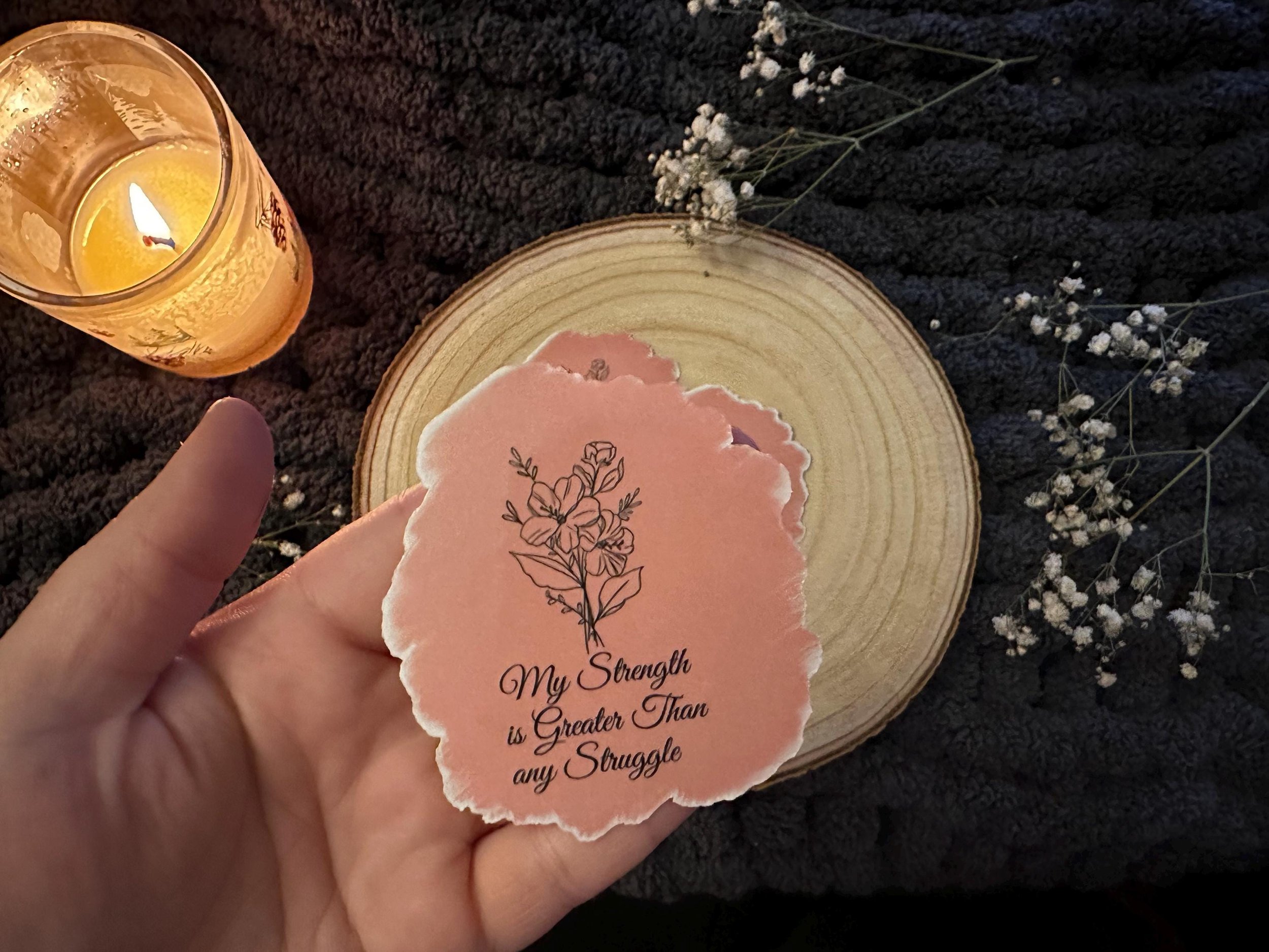 https://i.etsystatic.com/53823731/r/il/8622e7/6600193787/il_fullxfull.6600193787_do59.jpg