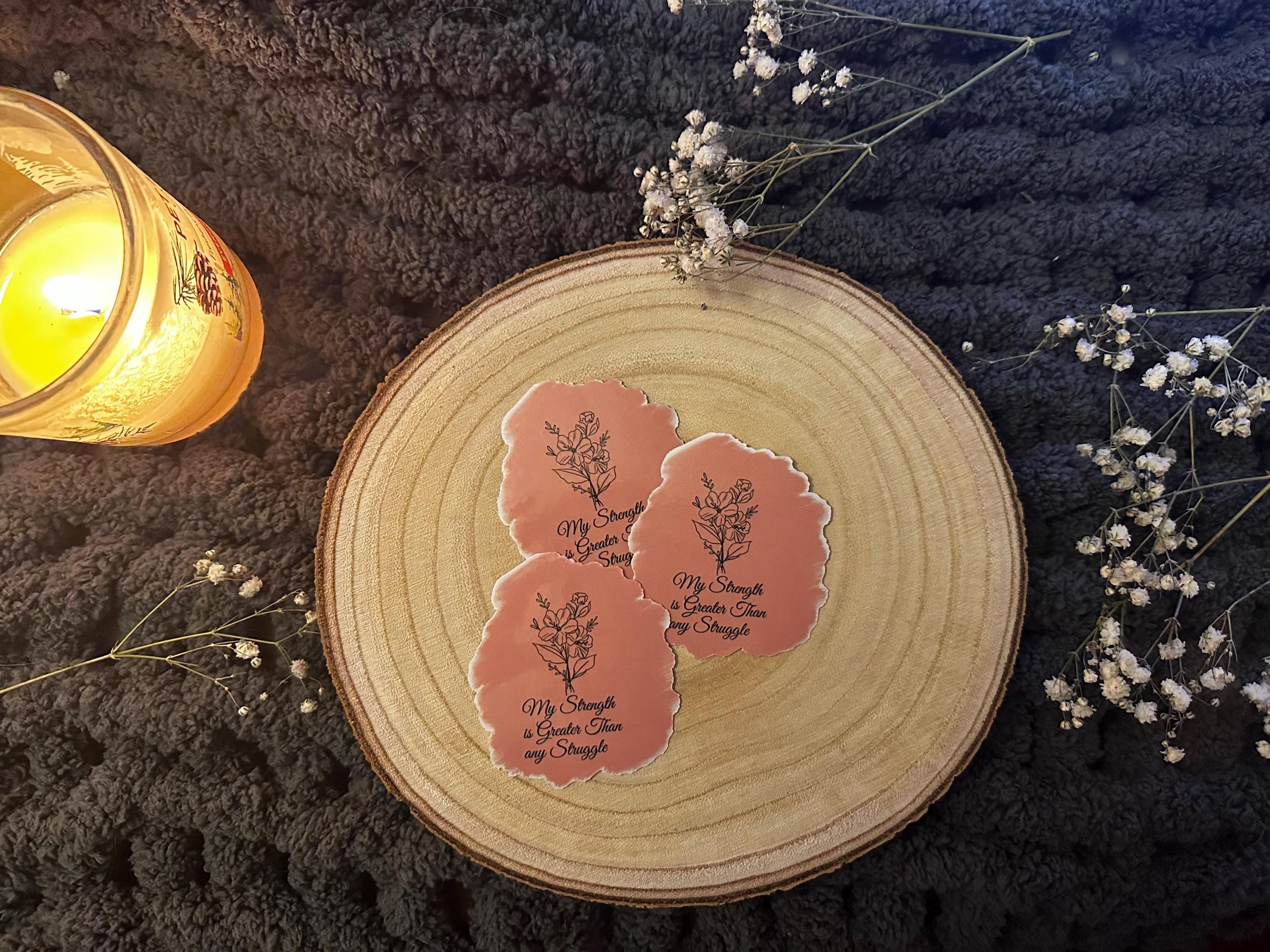 https://i.etsystatic.com/53823731/r/il/7e6e8d/6600193805/il_fullxfull.6600193805_h2oz.jpg