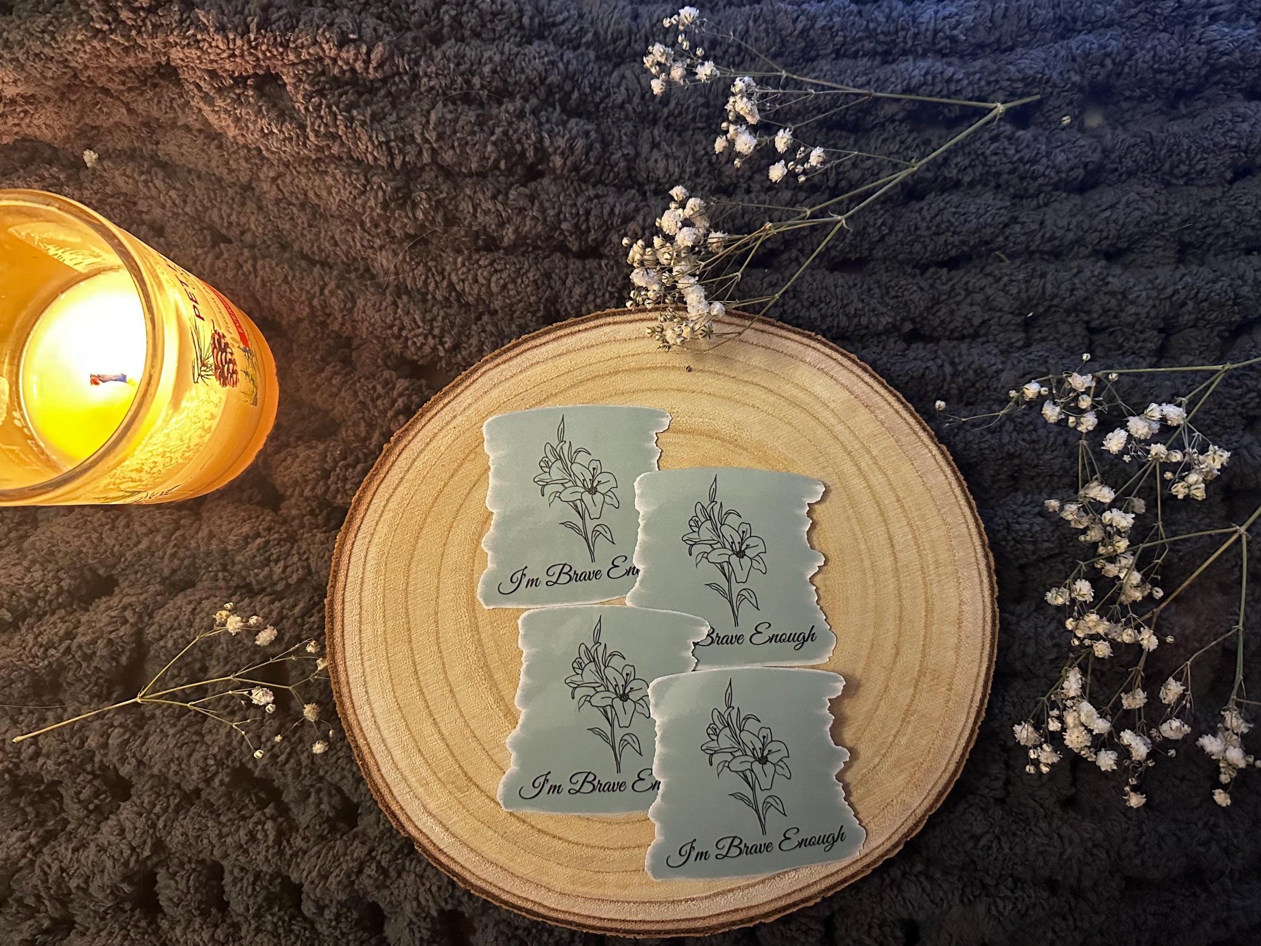 https://i.etsystatic.com/53823731/r/il/ab3f5d/6600190669/il_fullxfull.6600190669_14rb.jpg
