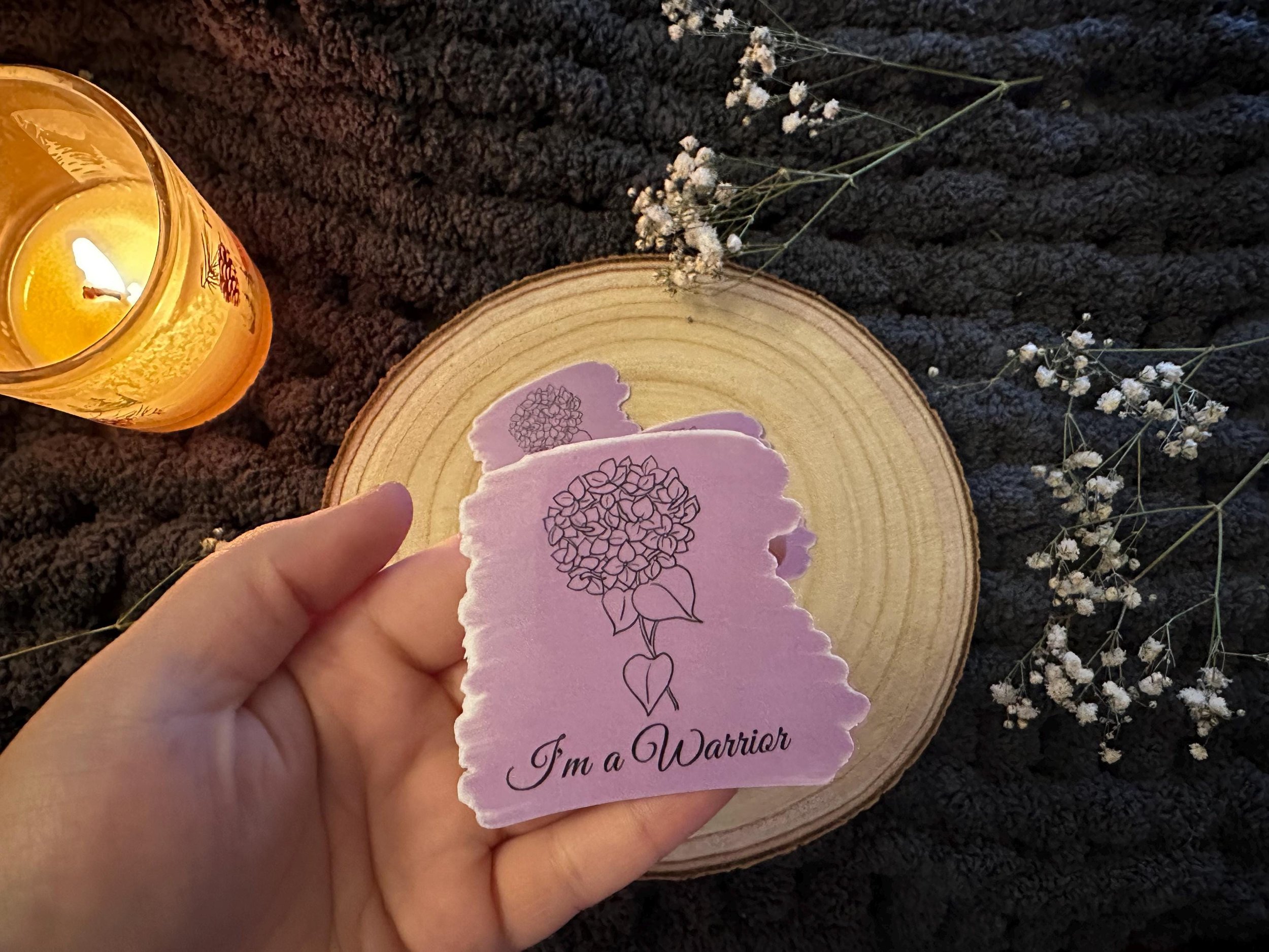 https://i.etsystatic.com/53823731/r/il/d1e1e7/6552072686/il_fullxfull.6552072686_1o99.jpg