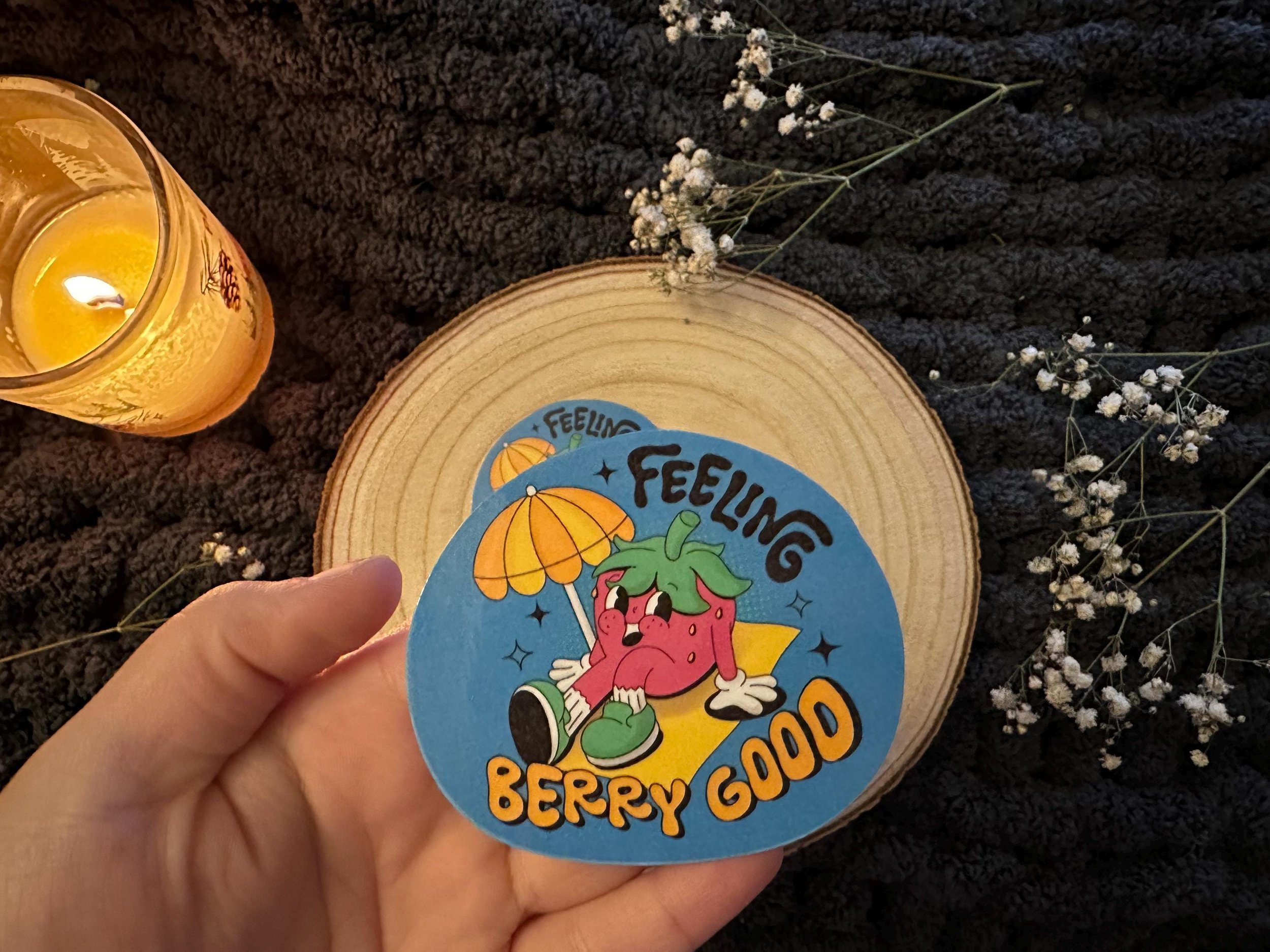 https://i.etsystatic.com/53823731/r/il/7461f1/6600186431/il_fullxfull.6600186431_tu4o.jpg