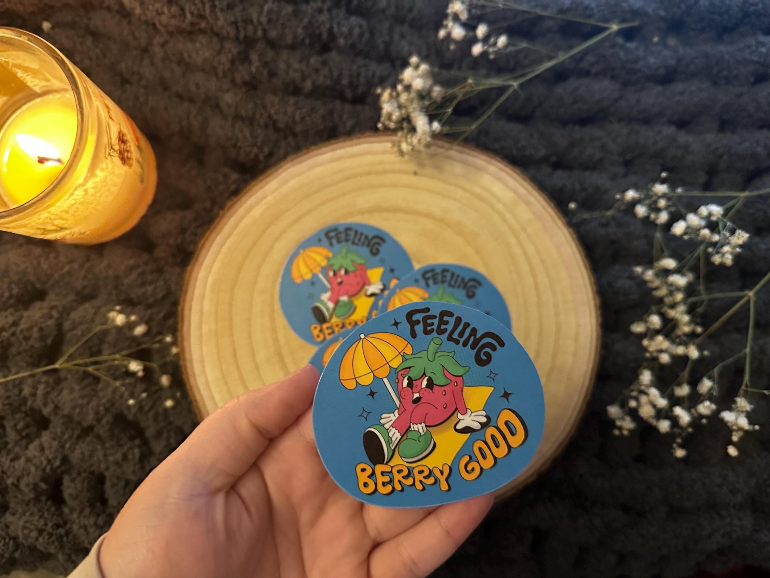 https://i.etsystatic.com/53823731/r/il/2ed613/6552070452/il_fullxfull.6552070452_5u8o.jpg