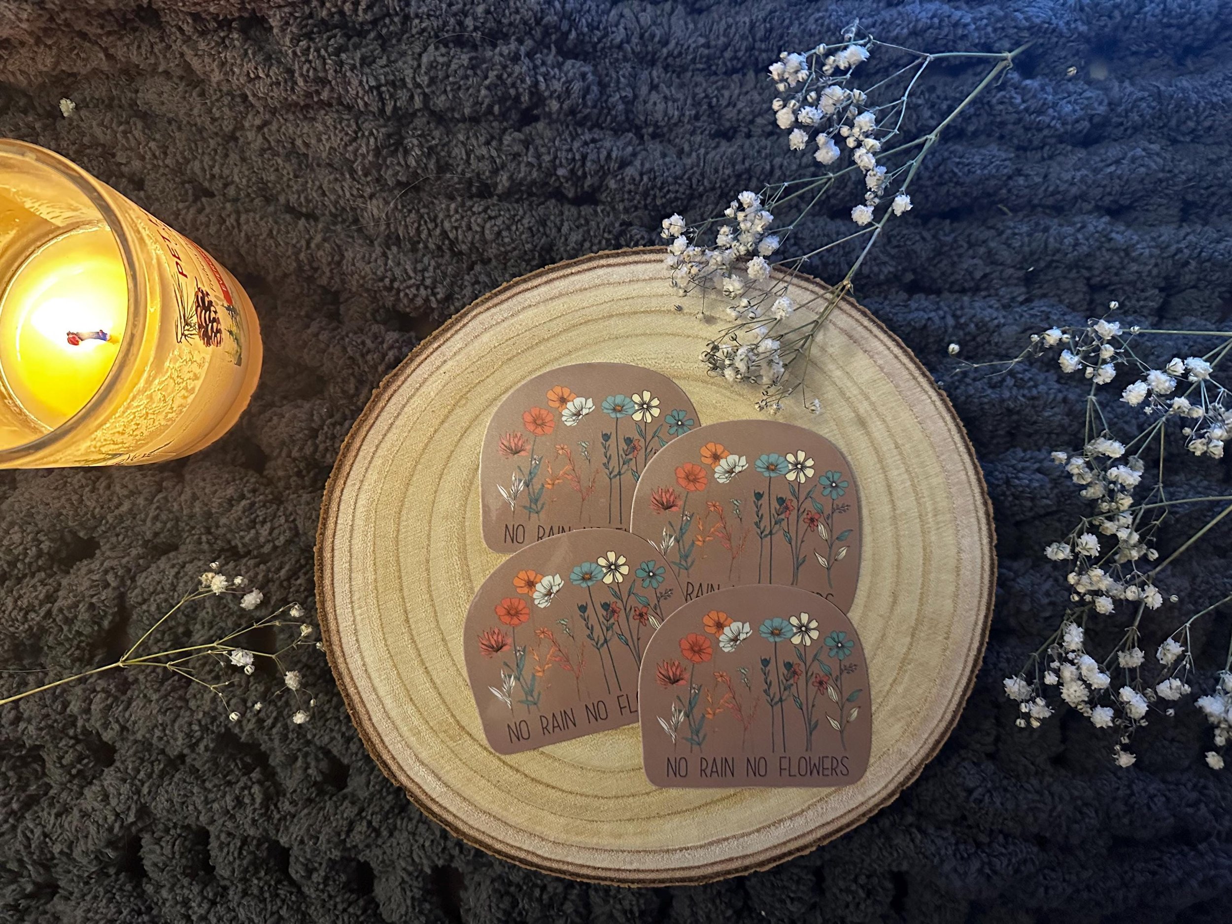 https://i.etsystatic.com/53823731/r/il/3976c7/6600182963/il_fullxfull.6600182963_szmf.jpg