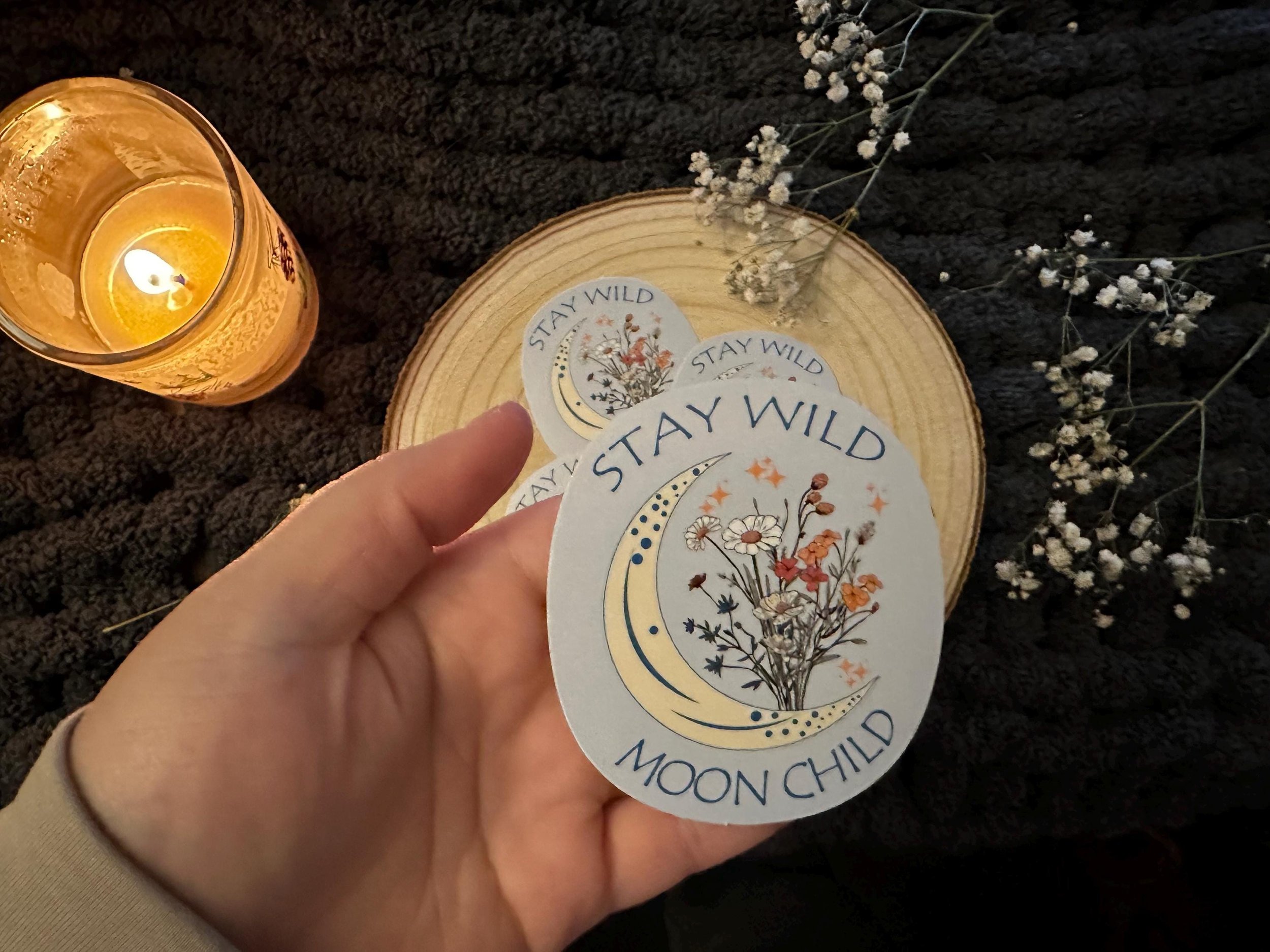 https://i.etsystatic.com/53823731/r/il/289741/6600176867/il_fullxfull.6600176867_6dje.jpg
