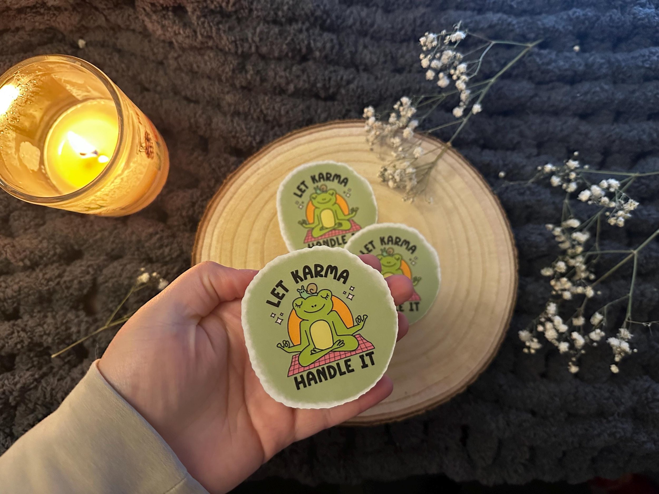https://i.etsystatic.com/53823731/r/il/57c99d/6600175277/il_fullxfull.6600175277_2lmg.jpg