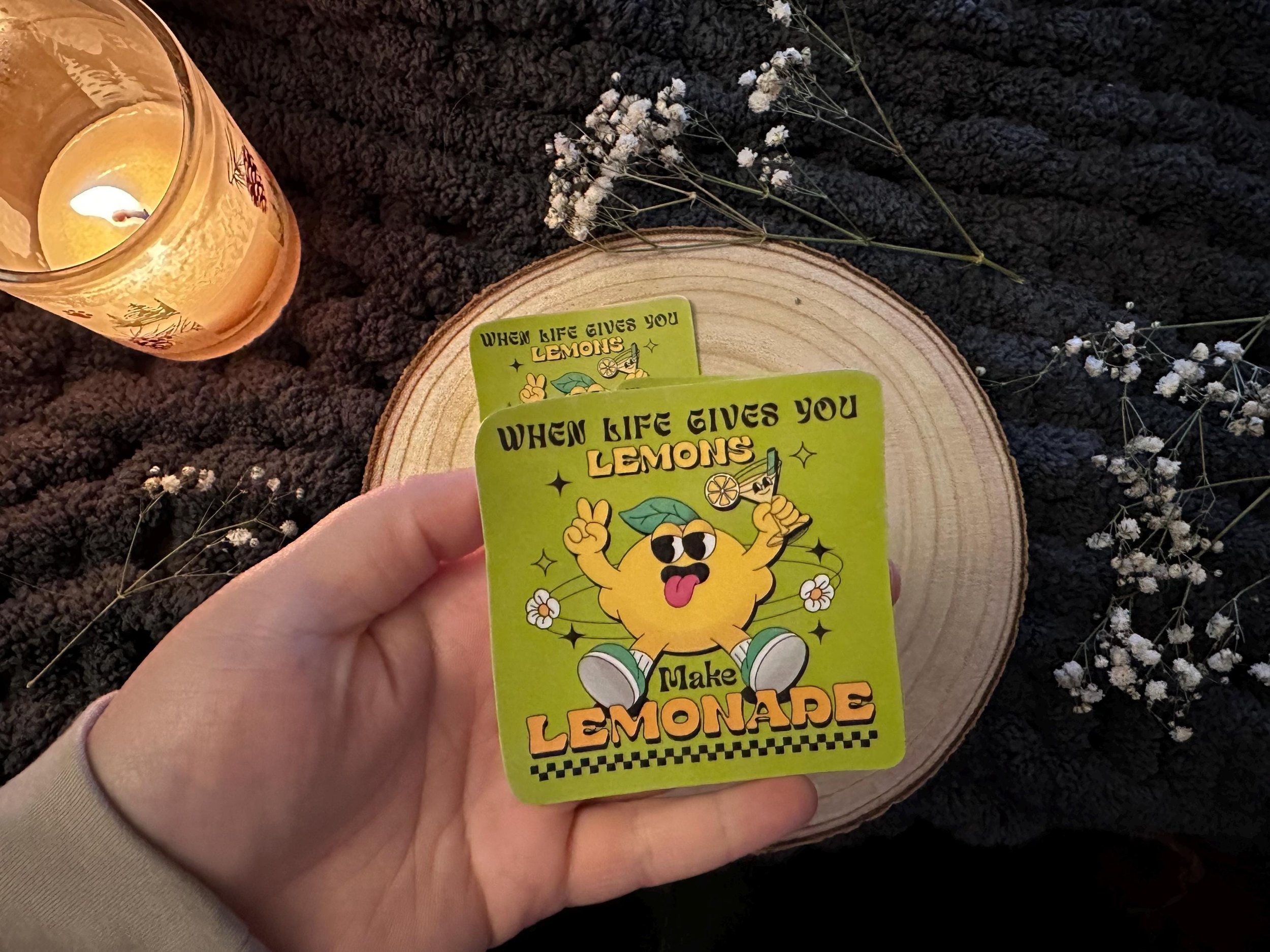 https://i.etsystatic.com/53823731/r/il/e49419/6552056030/il_fullxfull.6552056030_hc91.jpg