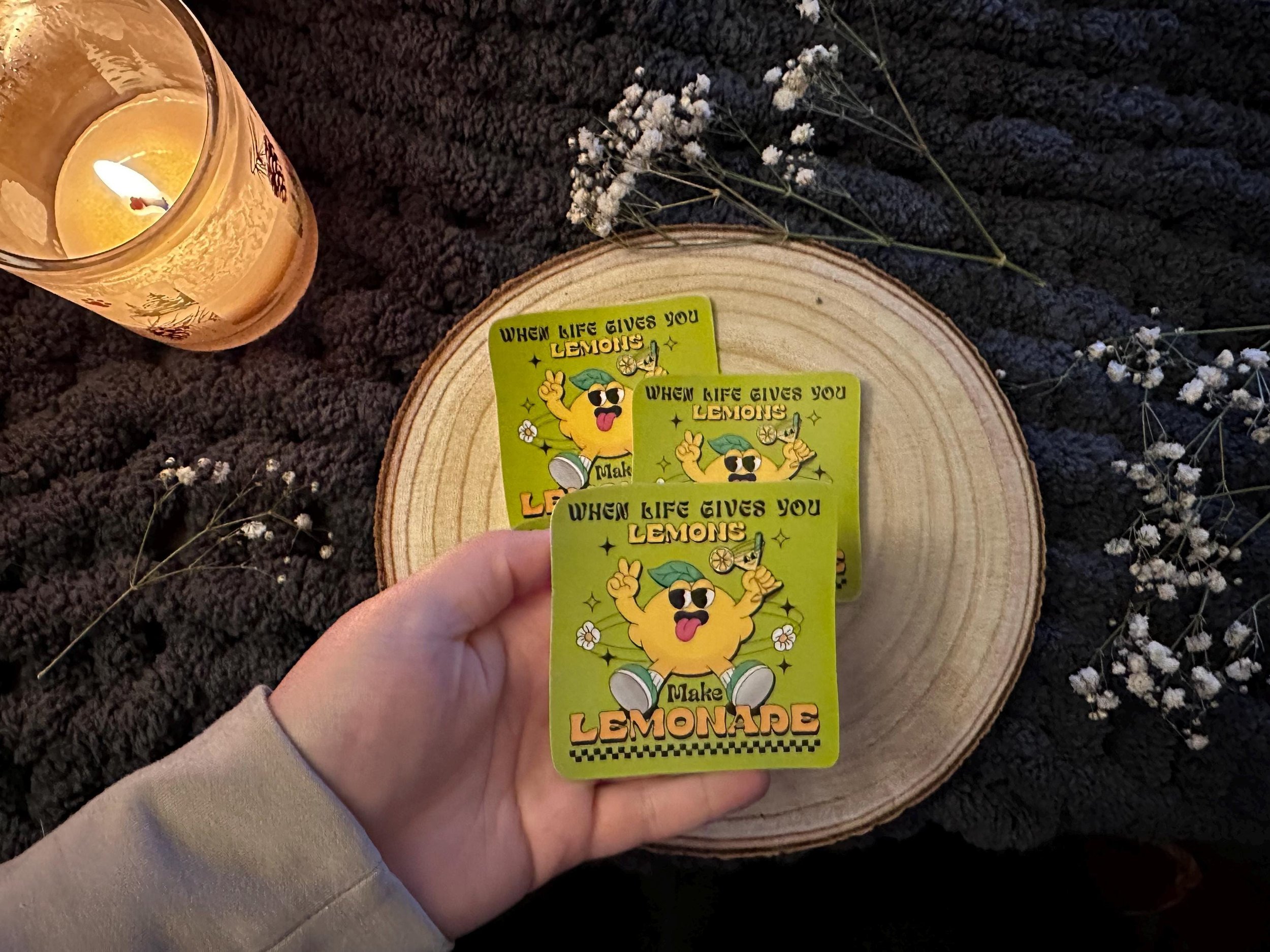 https://i.etsystatic.com/53823731/r/il/1d9ae0/6600172277/il_fullxfull.6600172277_m3t0.jpg