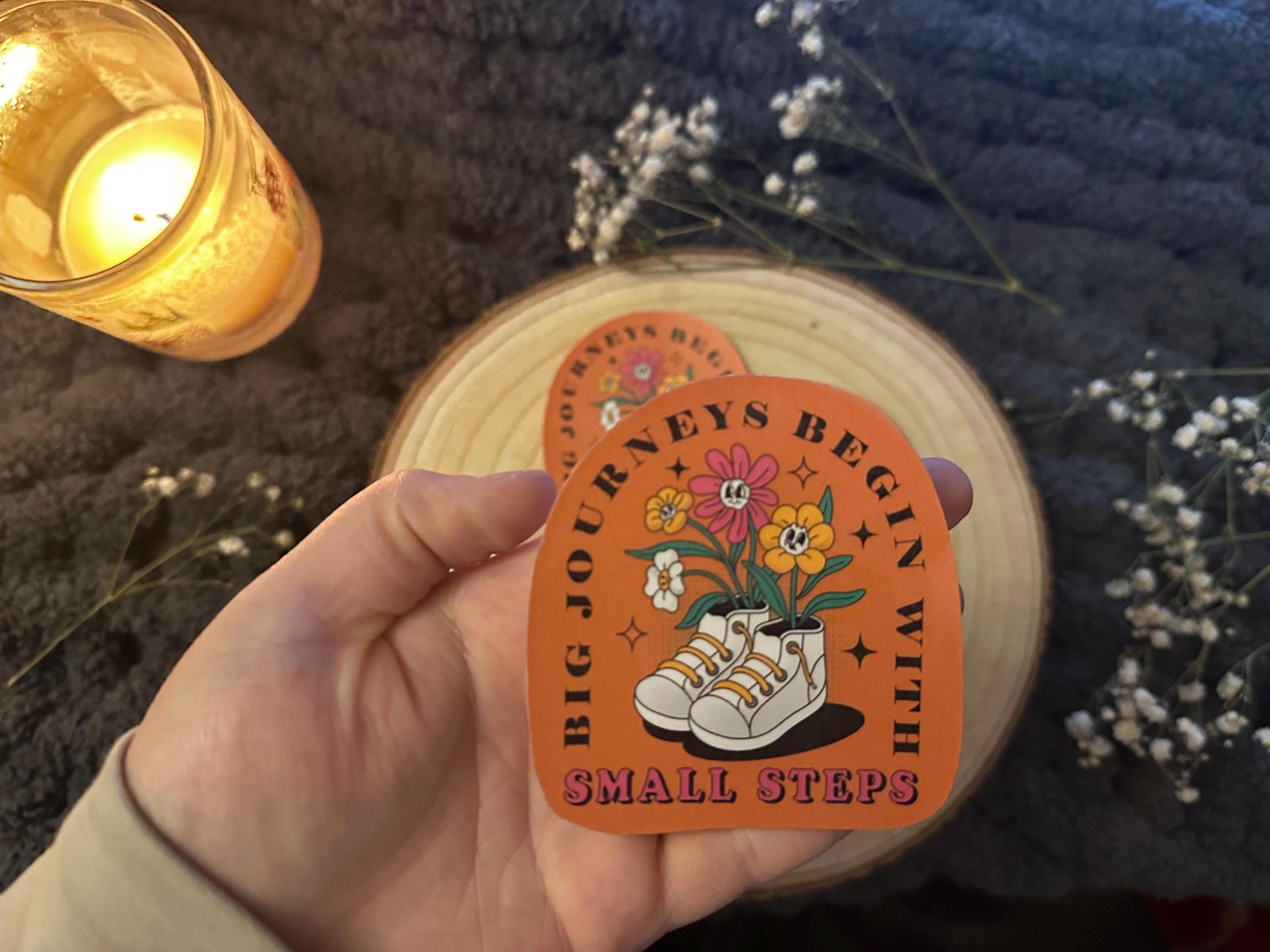 https://i.etsystatic.com/53823731/r/il/49e126/6552053984/il_fullxfull.6552053984_6r67.jpg