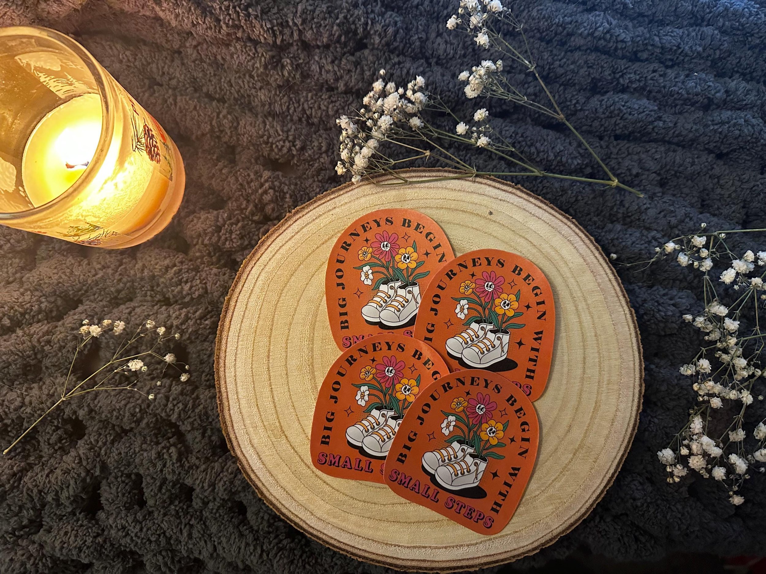 https://i.etsystatic.com/53823731/r/il/971476/6552054014/il_fullxfull.6552054014_l6yd.jpg