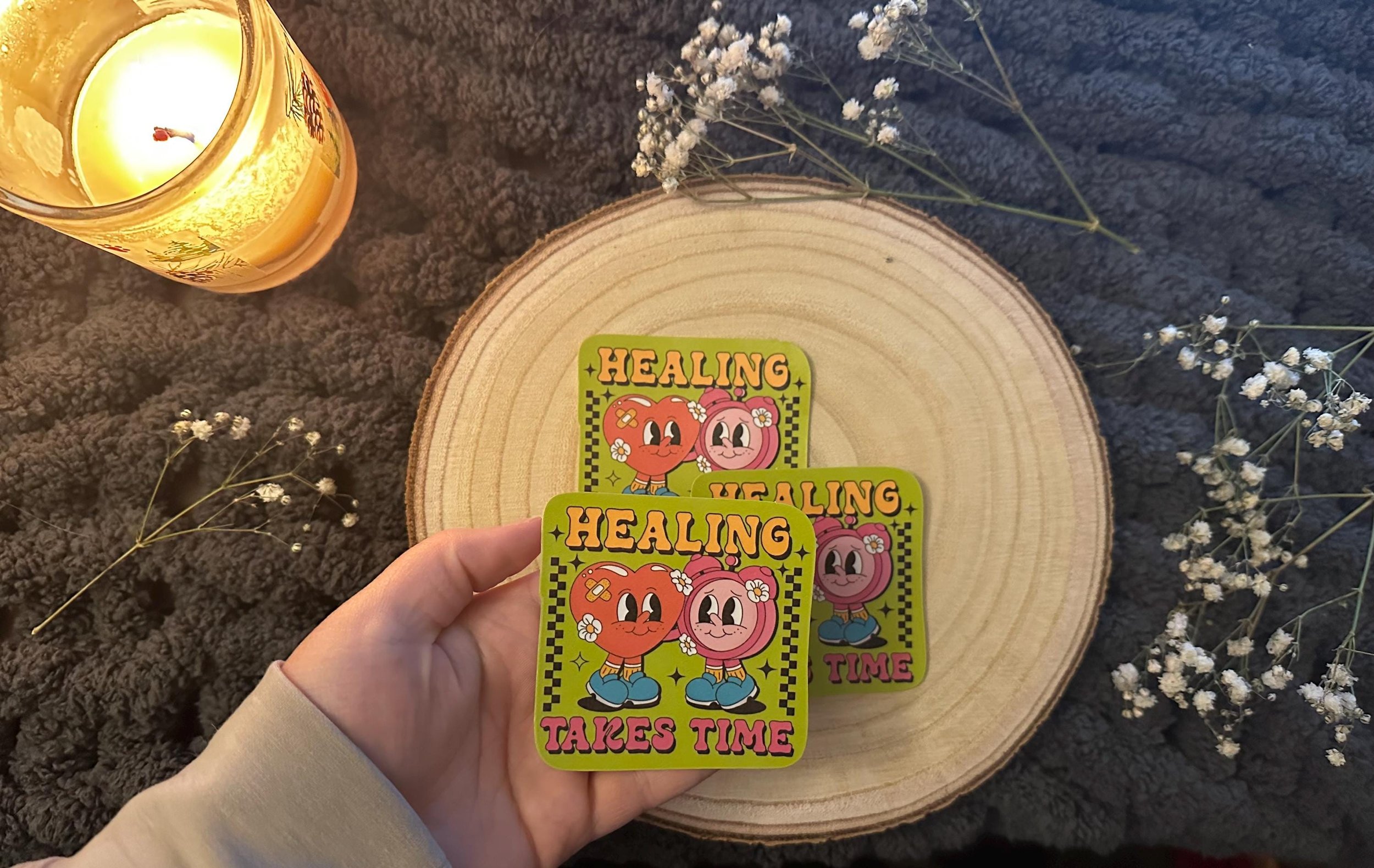 https://i.etsystatic.com/53823731/r/il/ed05e5/6552049210/il_fullxfull.6552049210_rua4.jpg