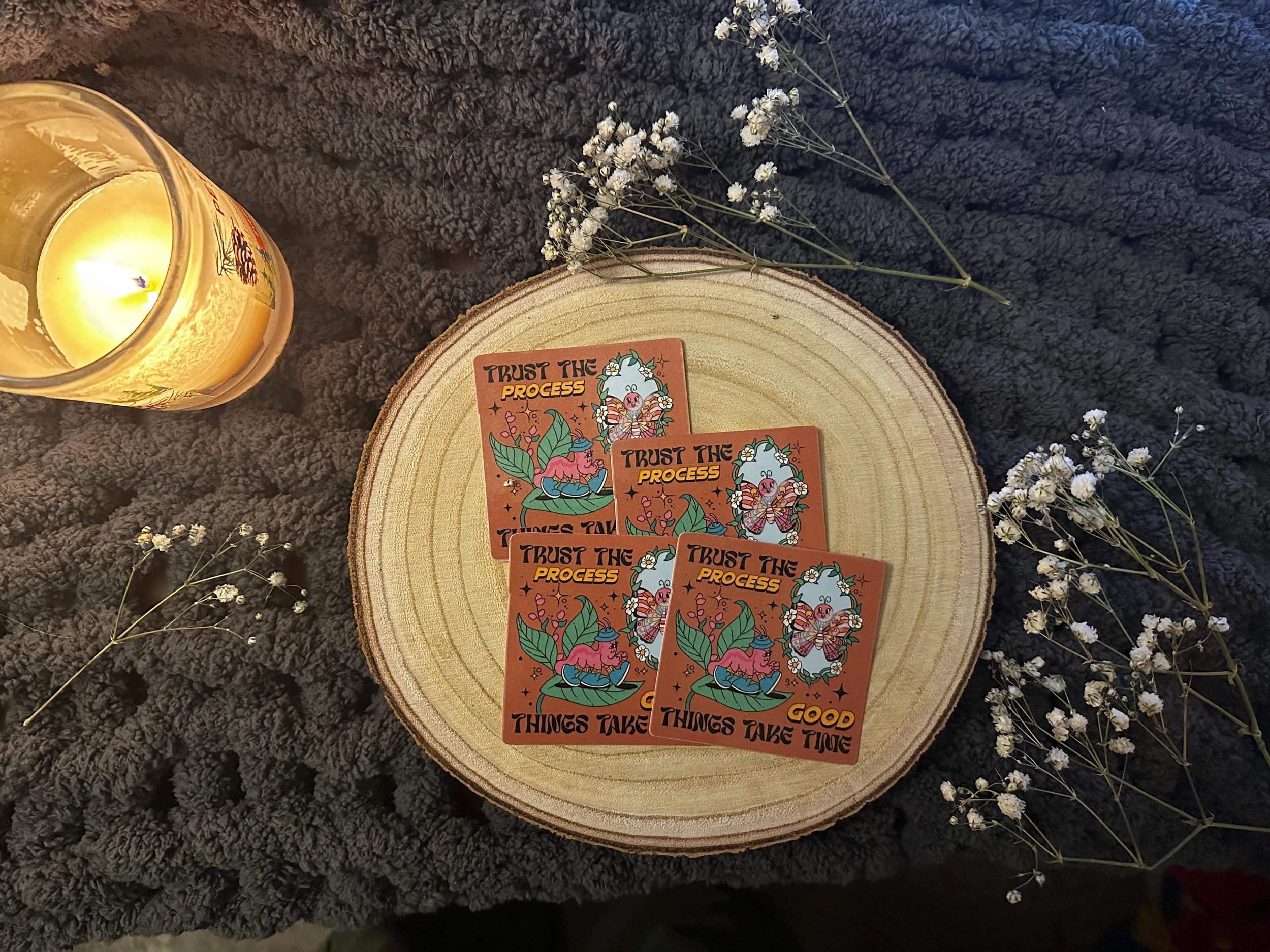 https://i.etsystatic.com/53823731/r/il/56a7b2/6600130191/il_fullxfull.6600130191_cw42.jpg