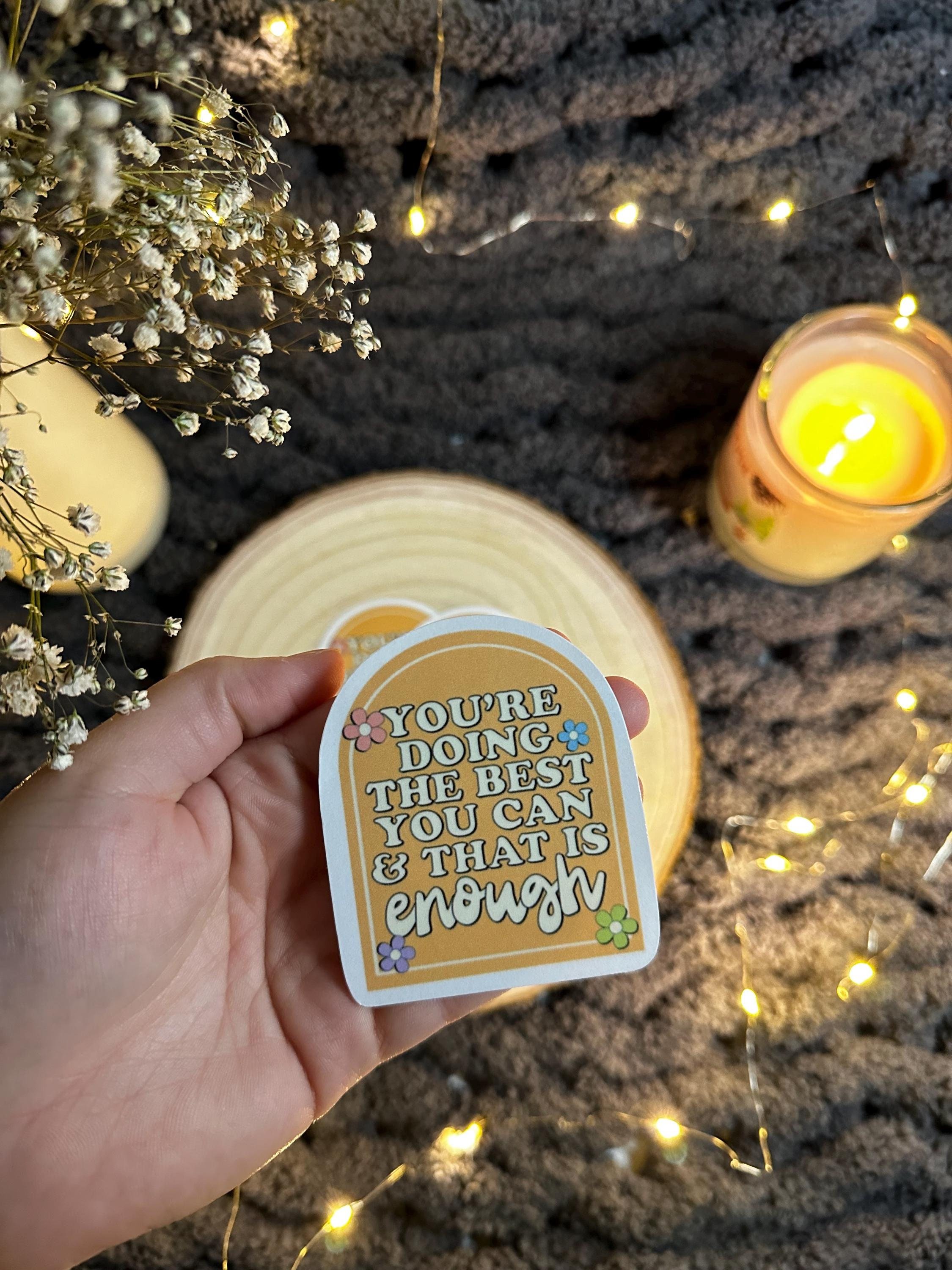 https://i.etsystatic.com/53823731/r/il/70b711/6448362940/il_fullxfull.6448362940_d5t7.jpg