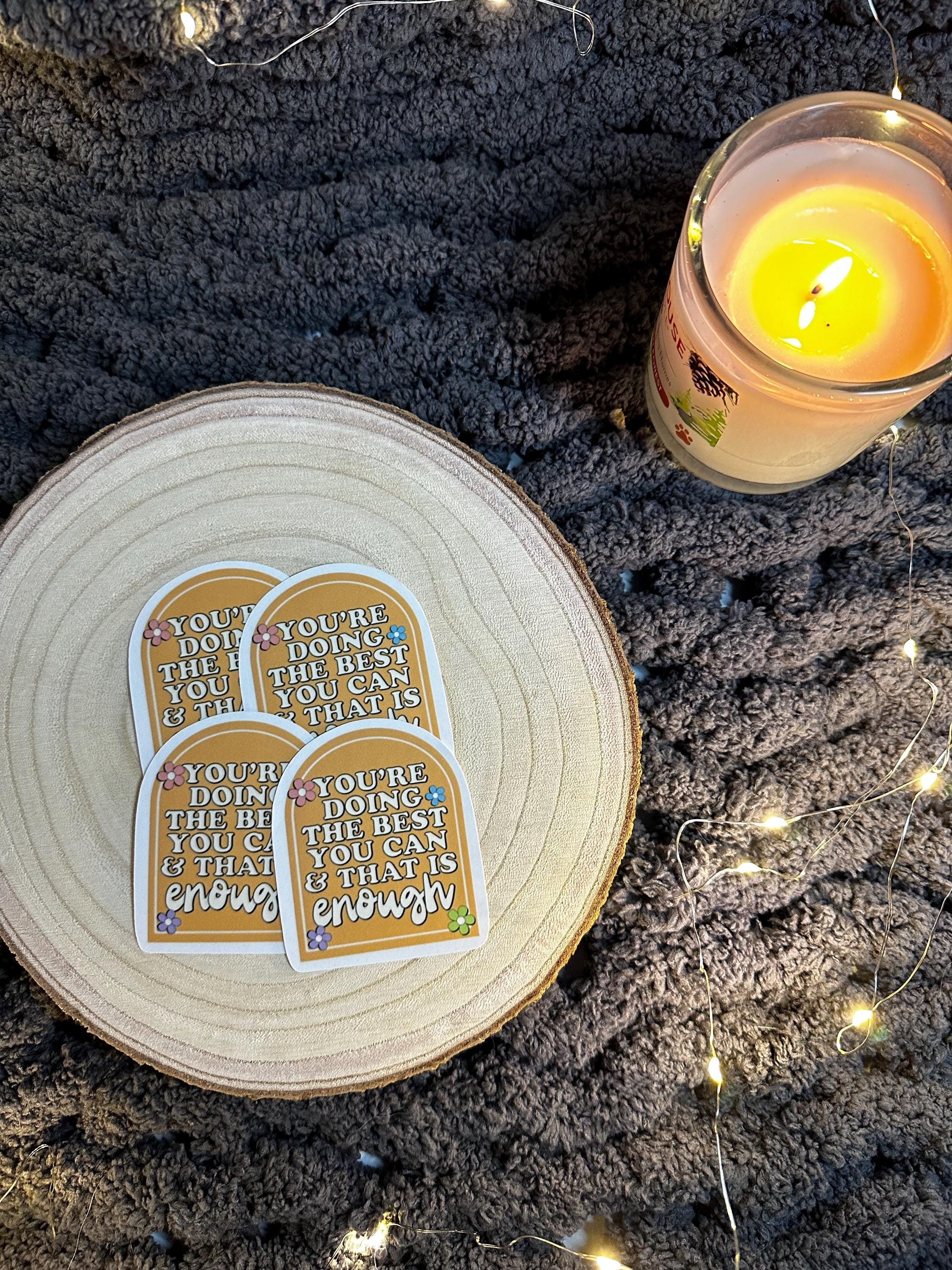 https://i.etsystatic.com/53823731/r/il/2ec47e/6496465575/il_fullxfull.6496465575_kill.jpg
