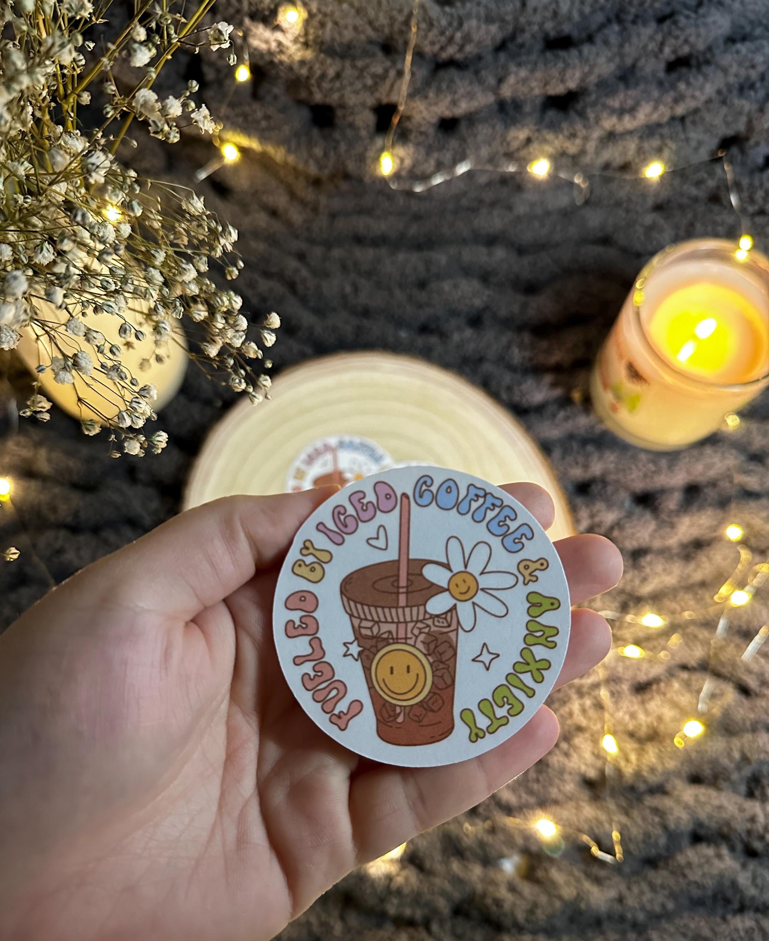 https://i.etsystatic.com/53823731/r/il/13b20d/6446919600/il_fullxfull.6446919600_n58g.jpg